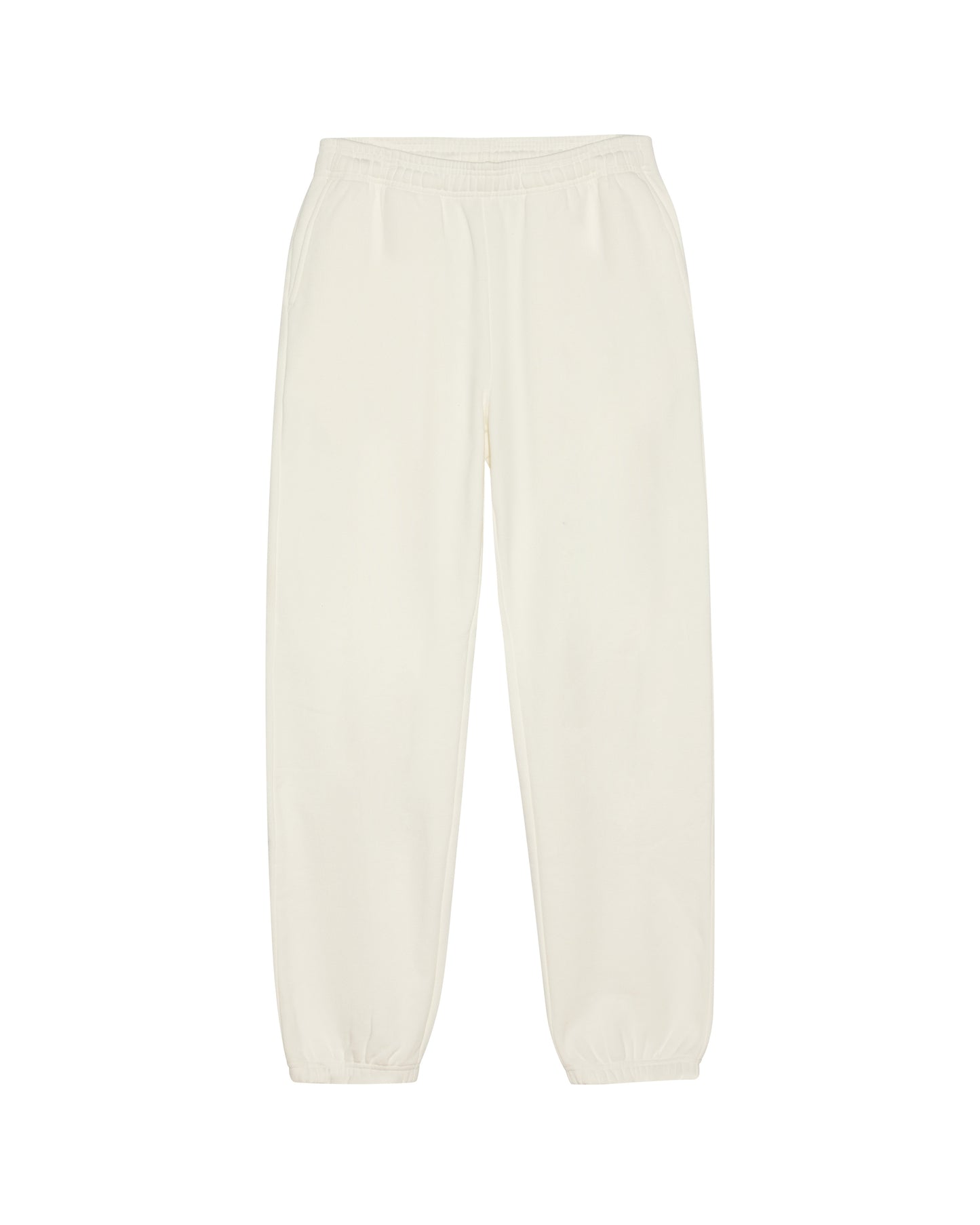 380 JOGGER SWEATPANTS - PFD