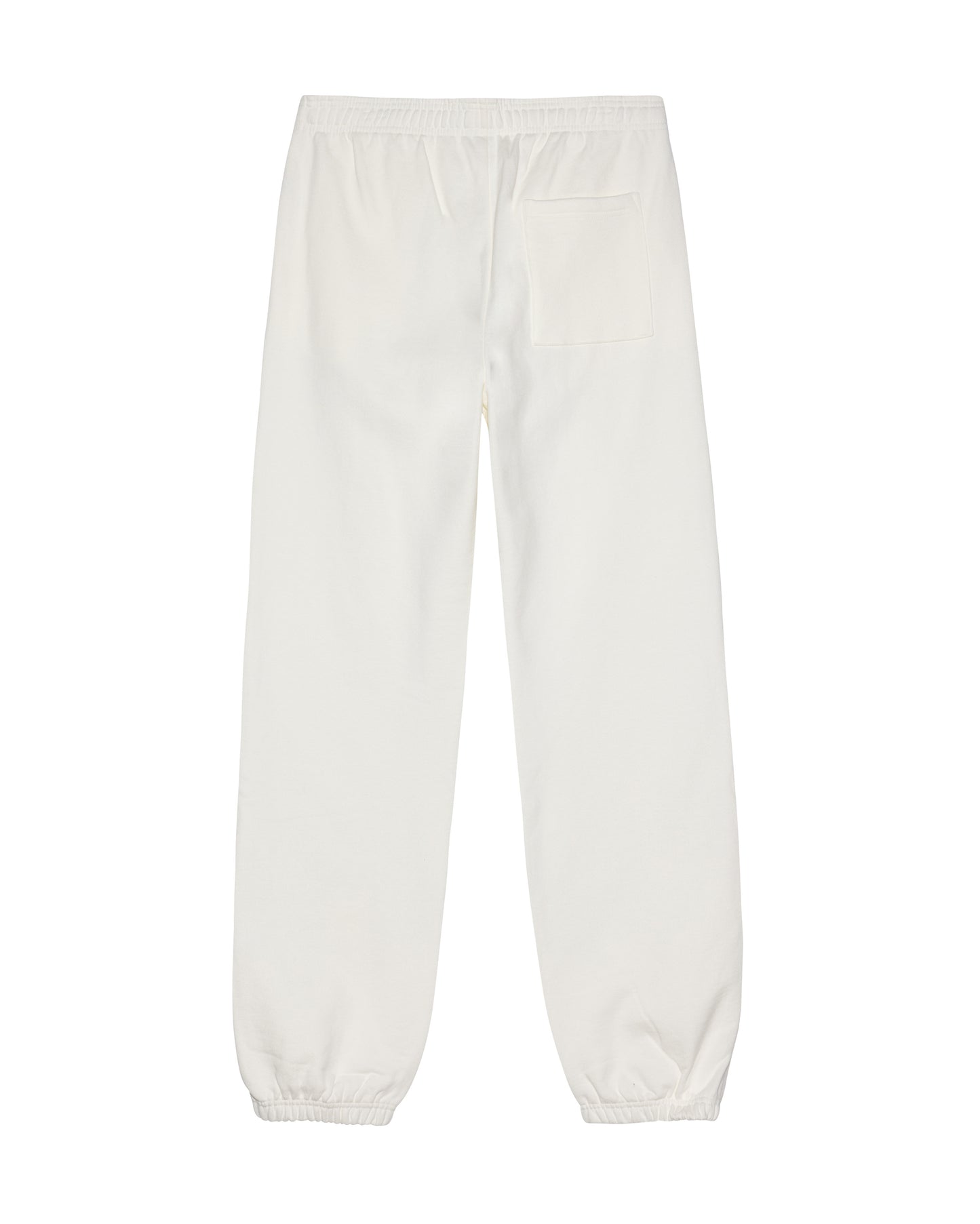 470 JOGGER SWEATPANTS - PFD
