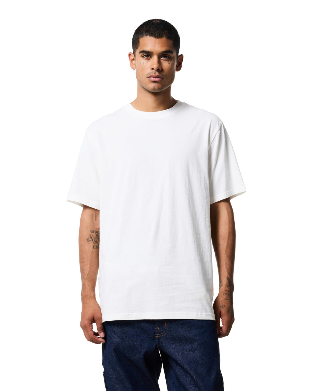 210 CLASSIC TEE - PFD