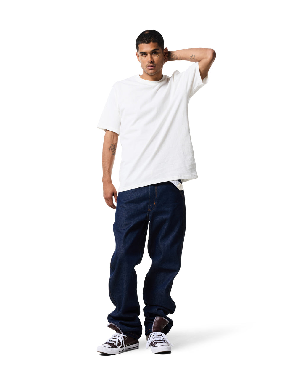 210 CLASSIC TEE - PFD