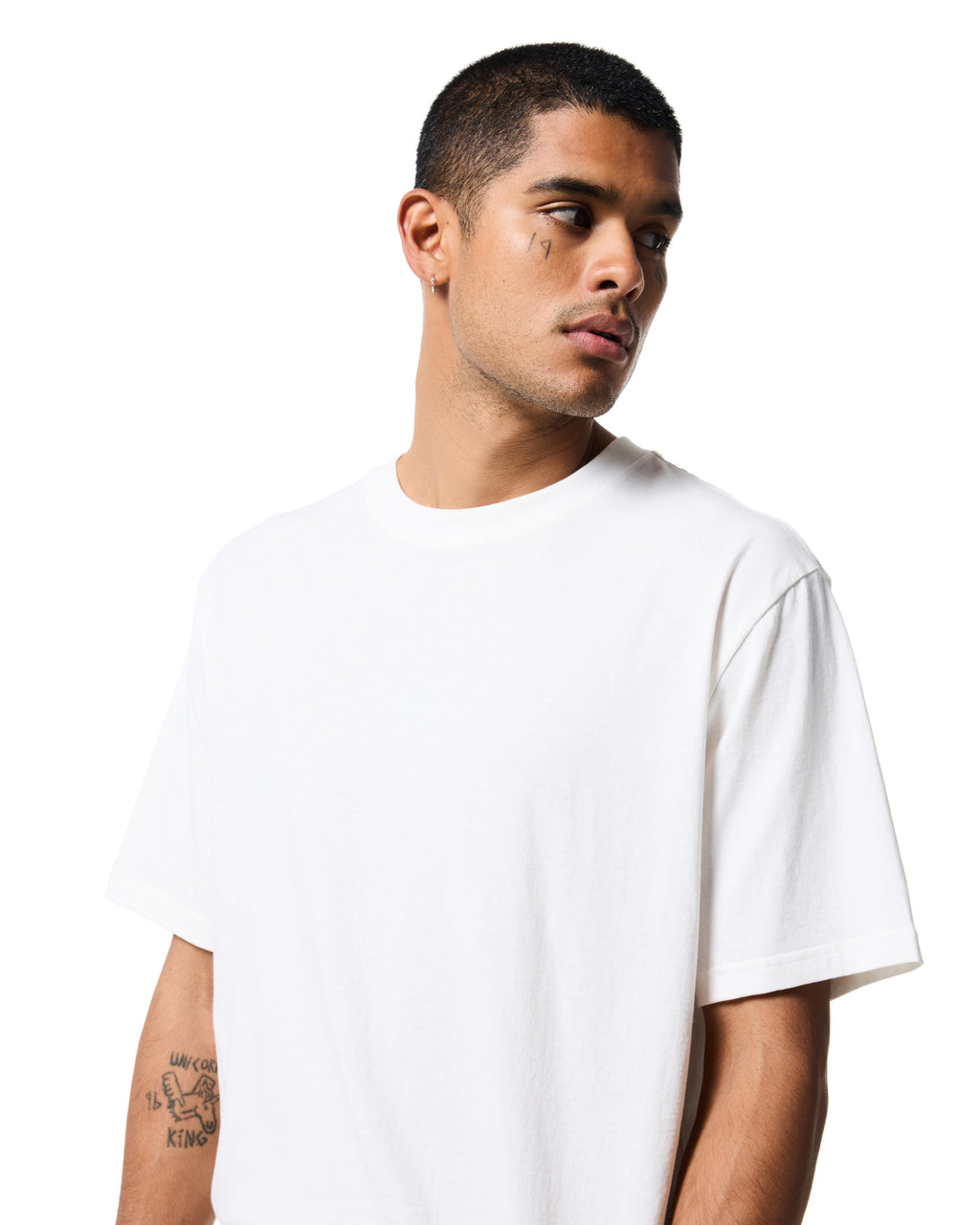 210 CLASSIC TEE - PFD