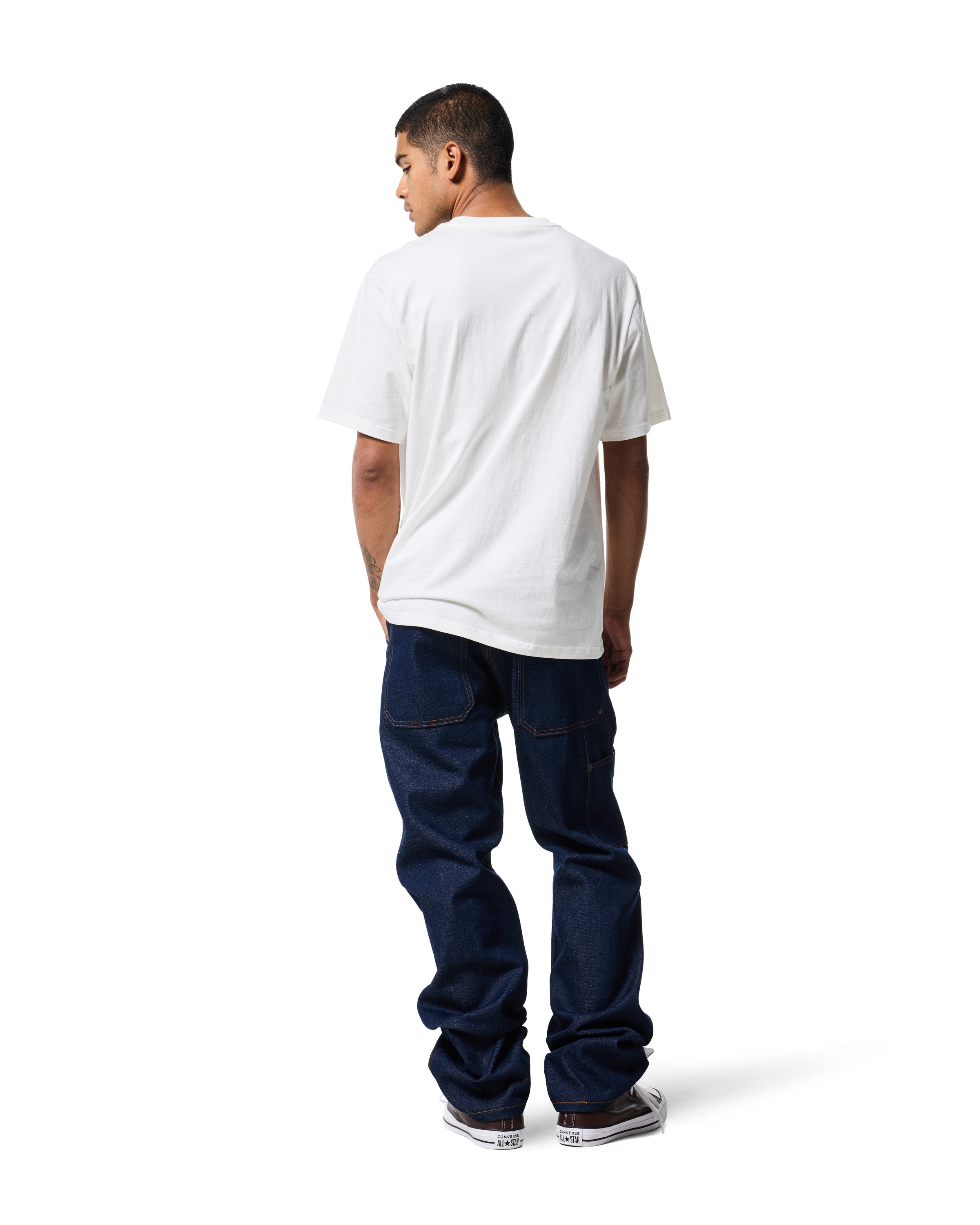 210 CLASSIC TEE - PFD