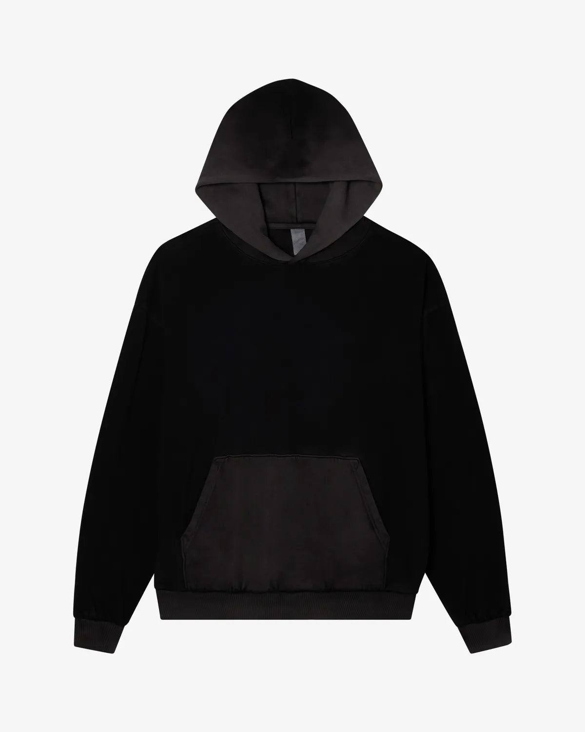 Black Velvet Wash
