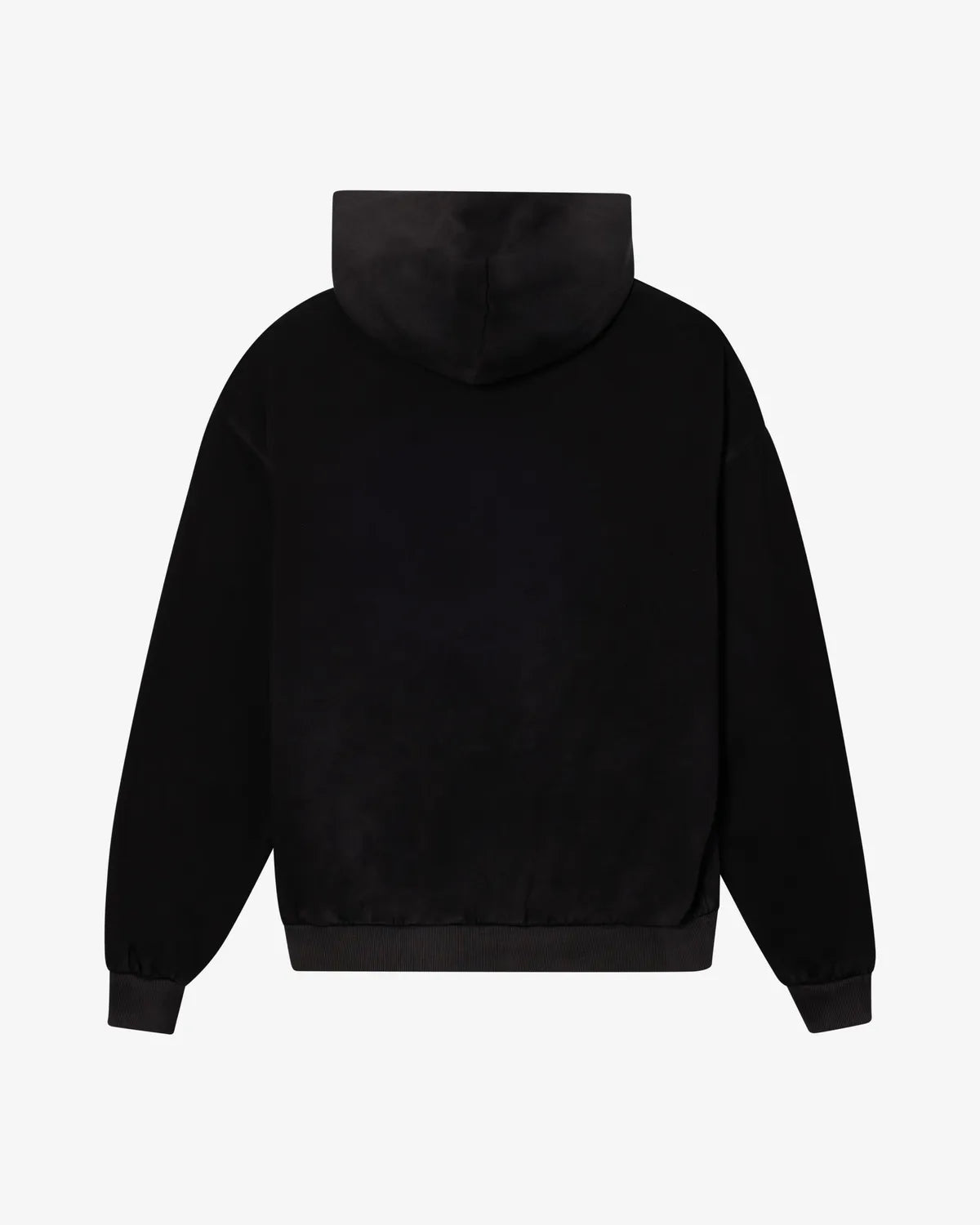 Black Velvet Wash