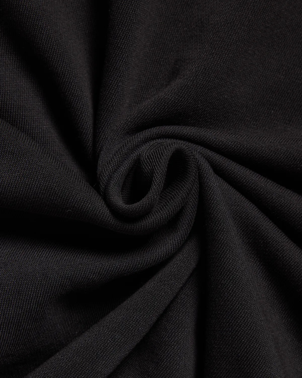 Black Velvet Wash