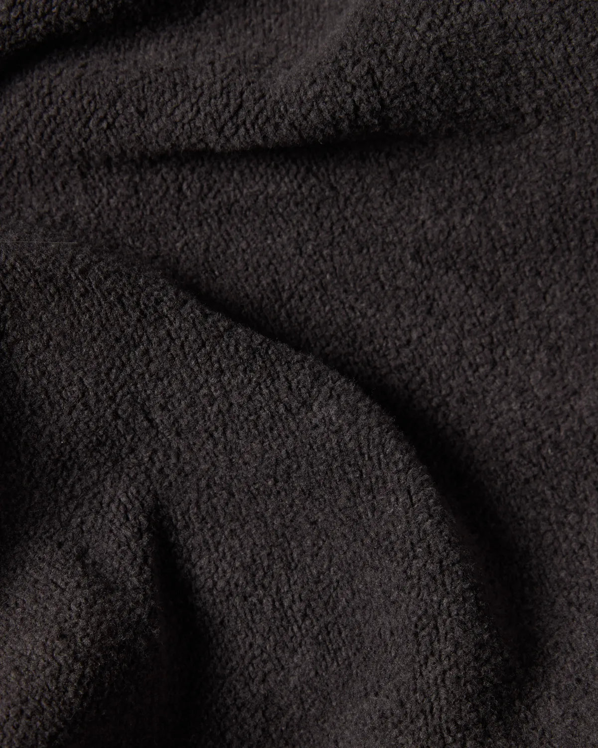 Black Velvet Wash