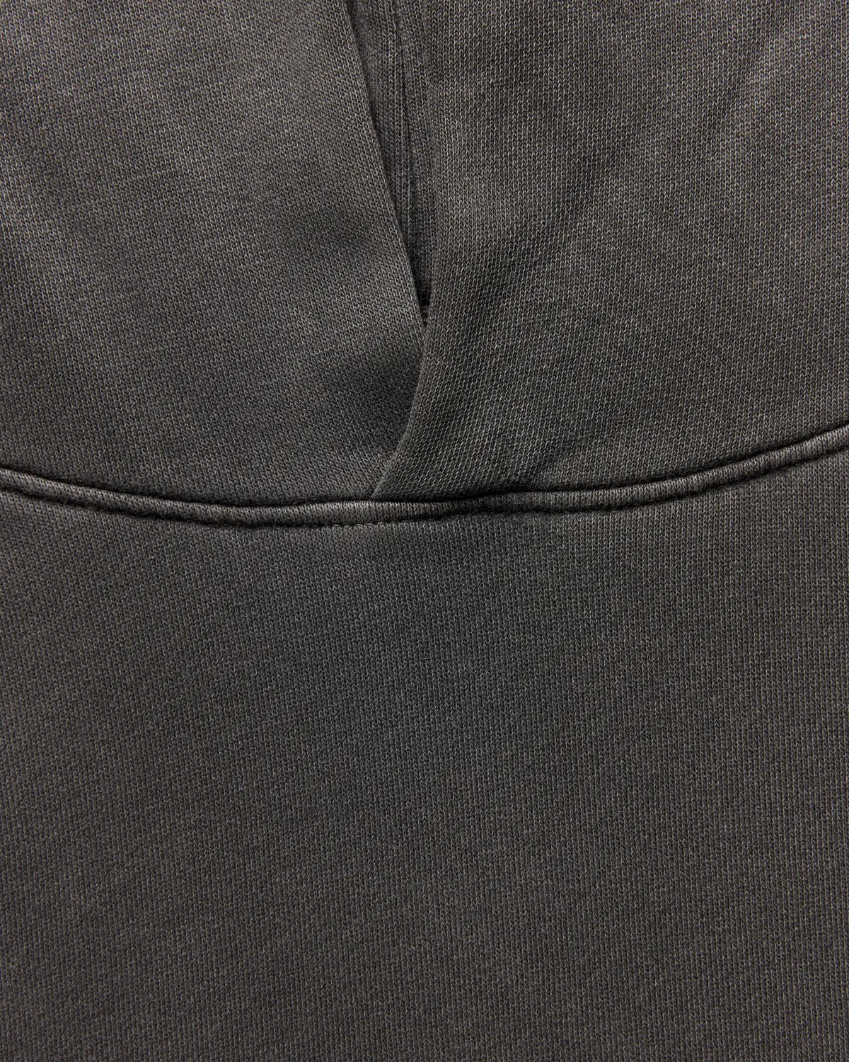 Gunmetal
