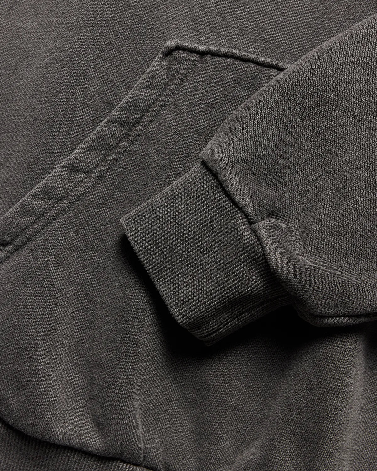 Gunmetal