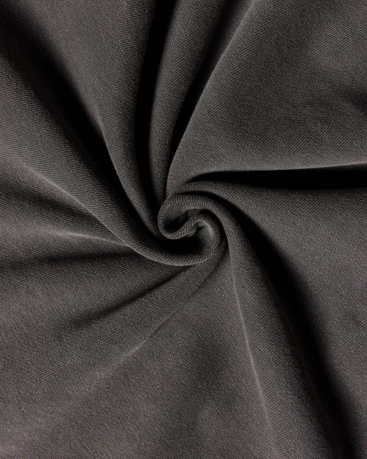 Gunmetal