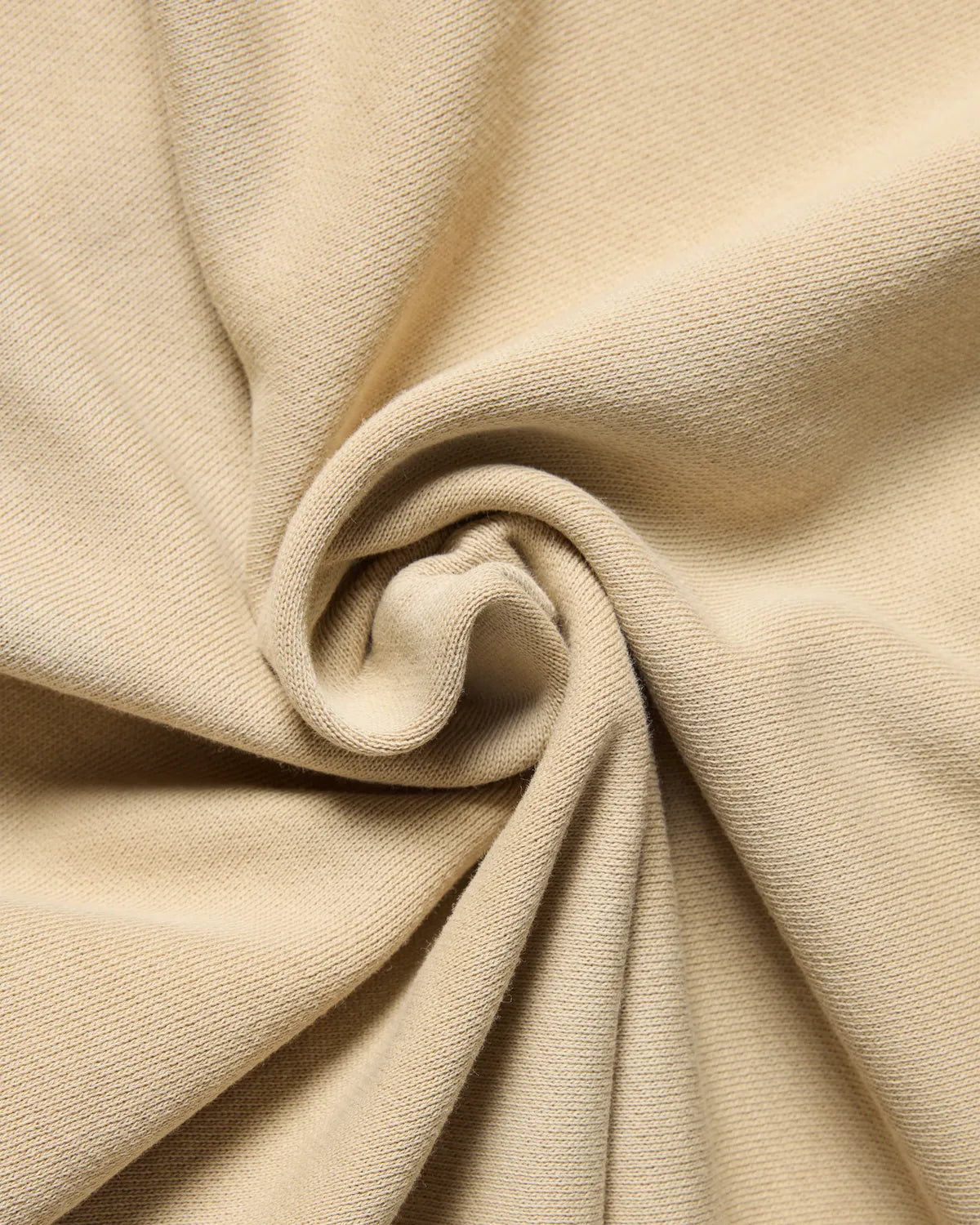 Sand Velvet Wash
