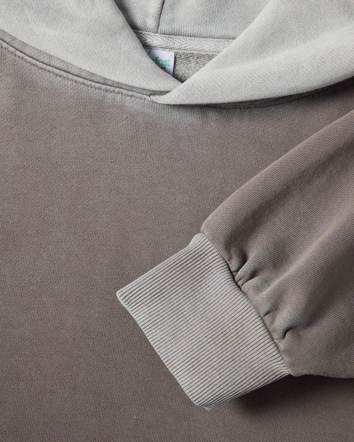 Steel Velvet Wash