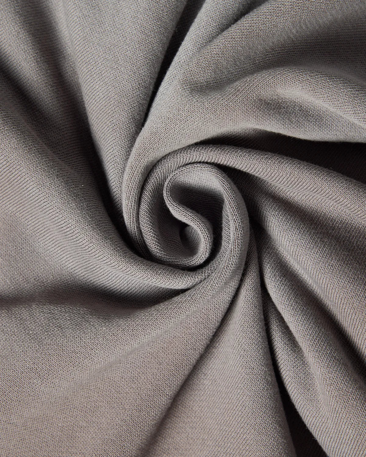 Steel Velvet Wash