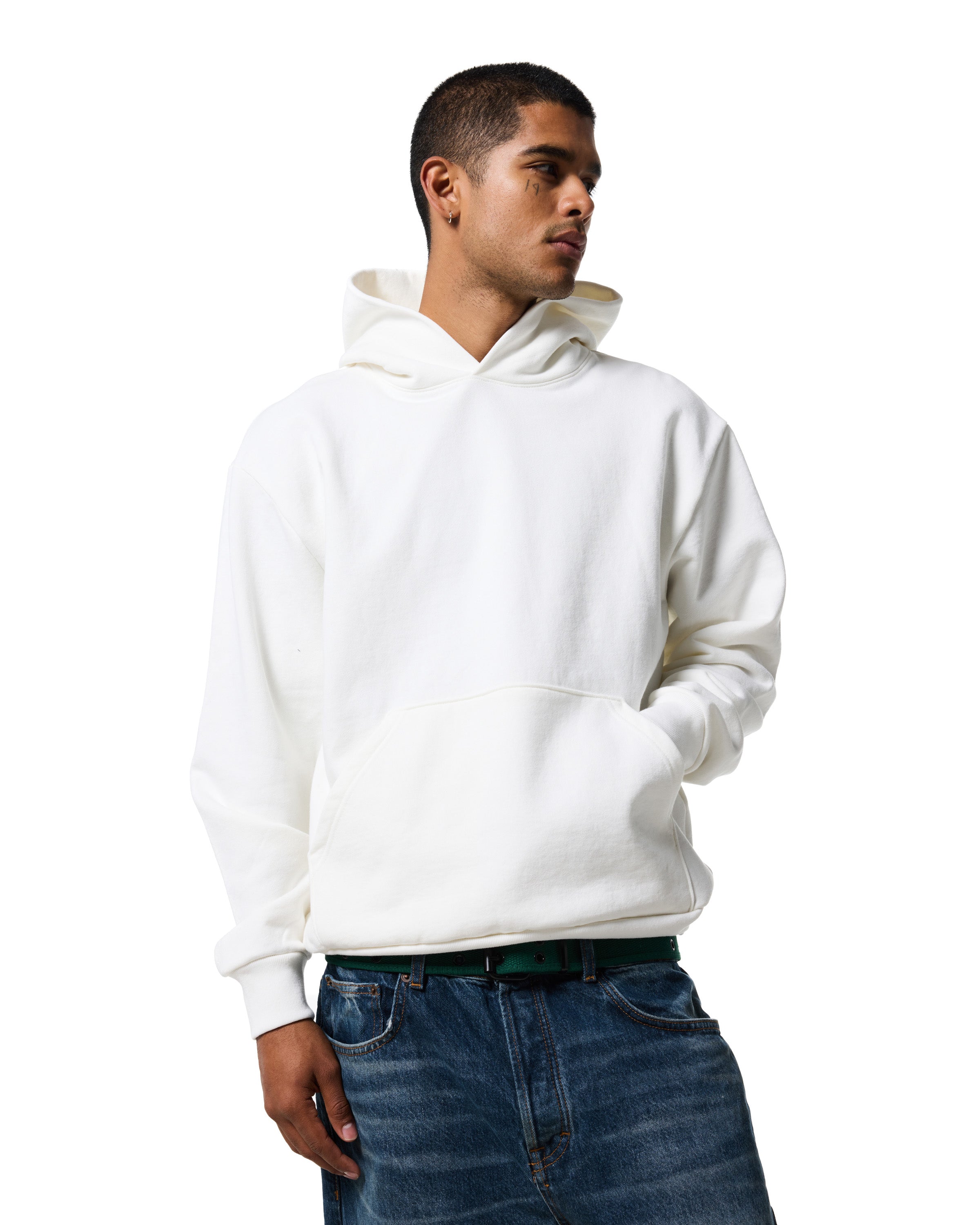 470 HOODIE - PFD