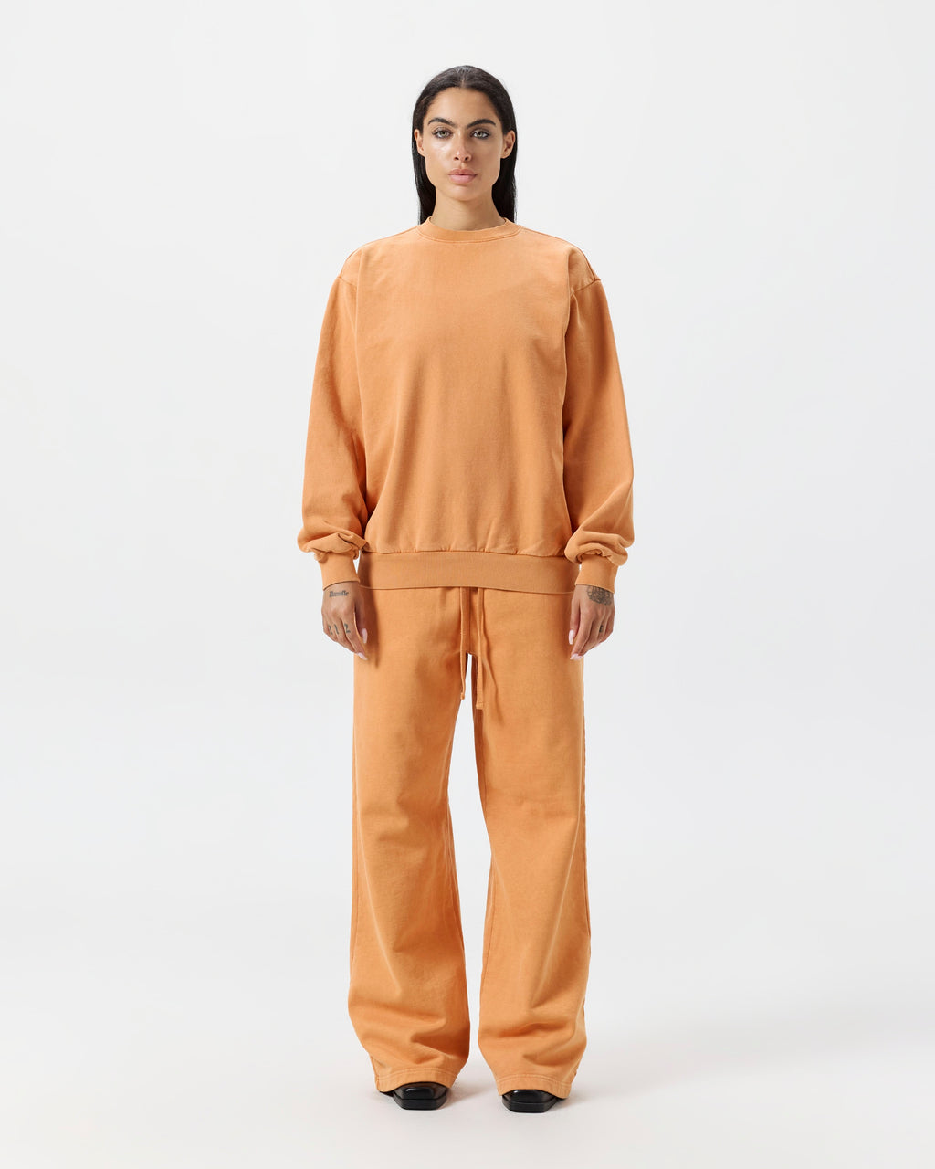 Apricot