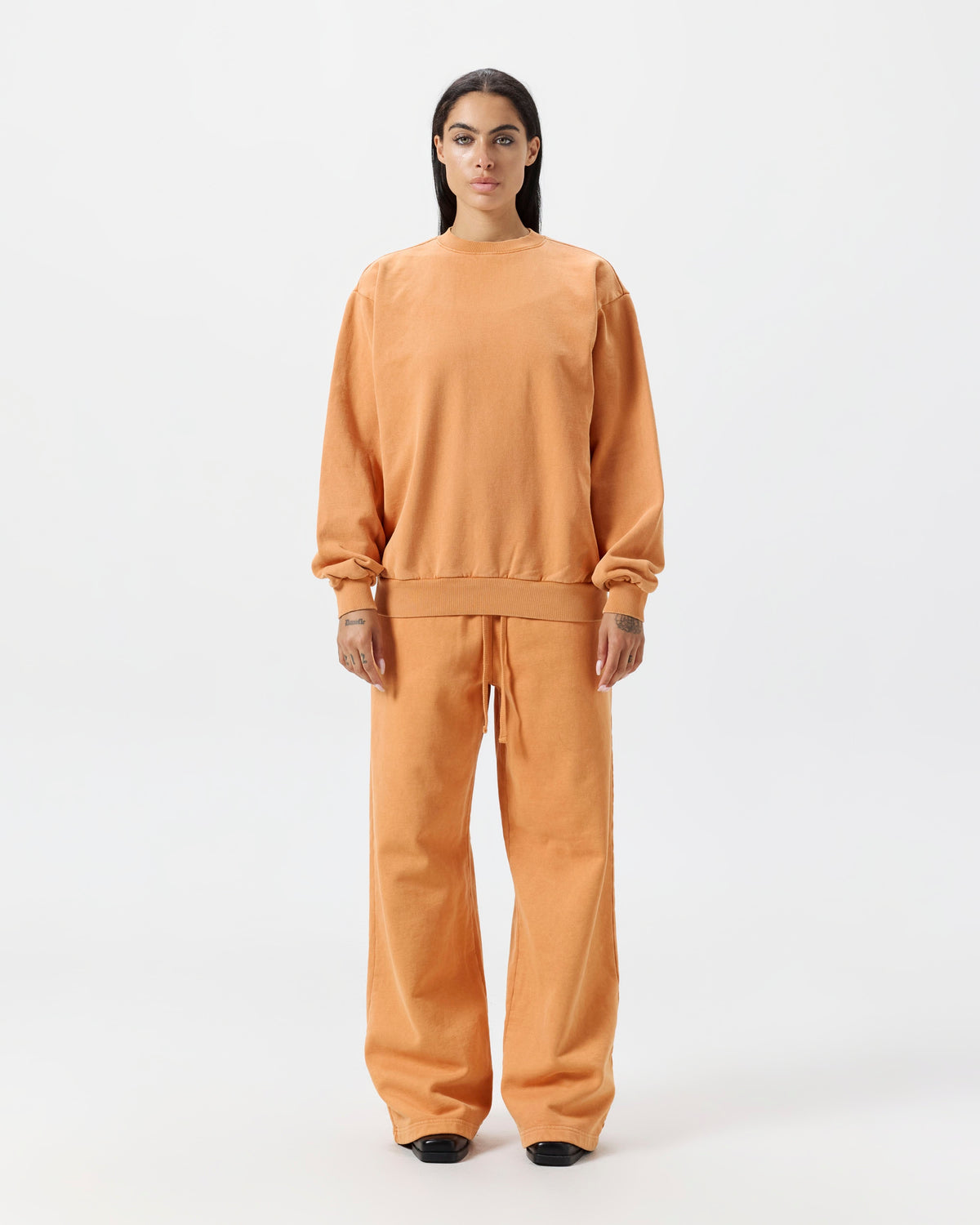 Apricot