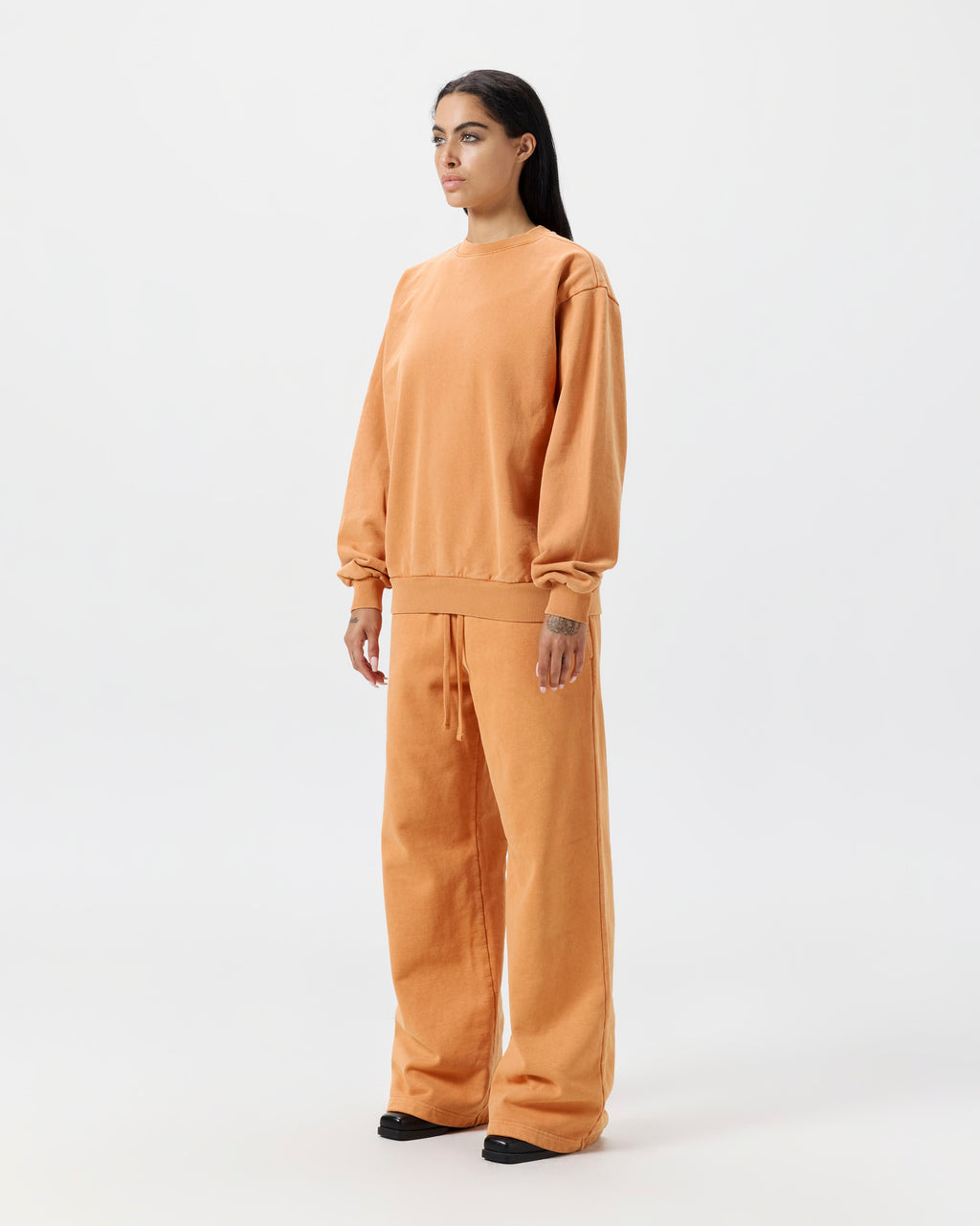 Apricot