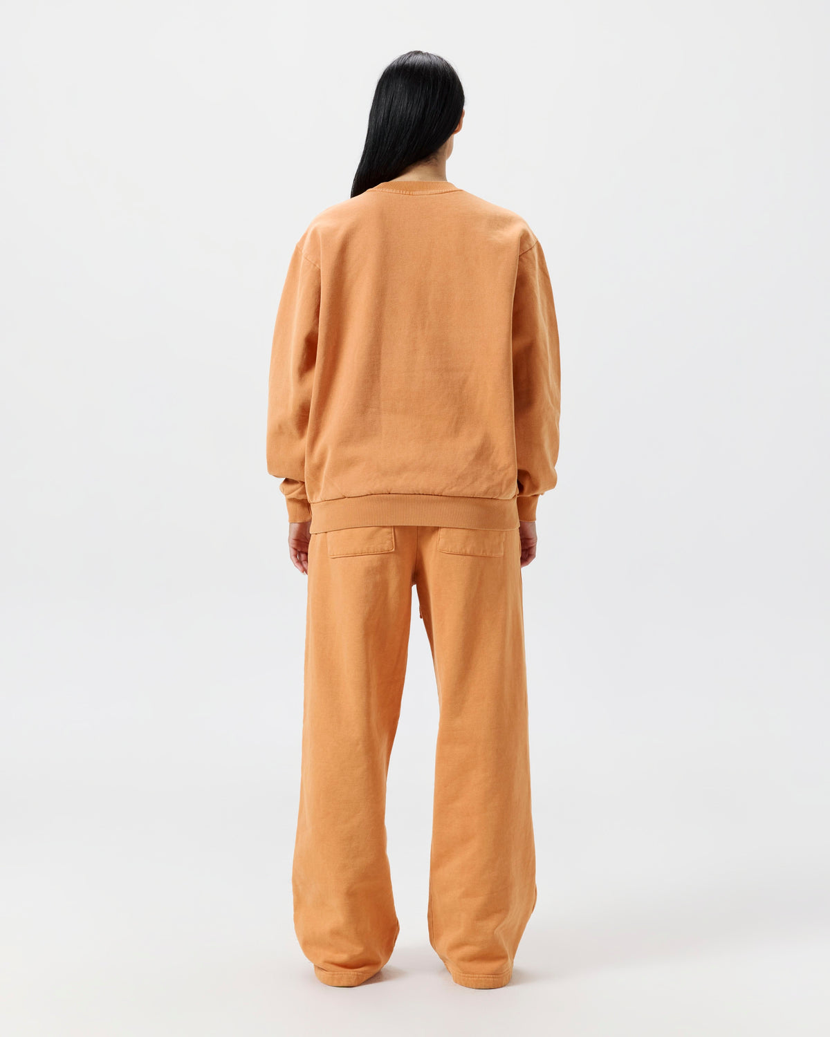 Apricot