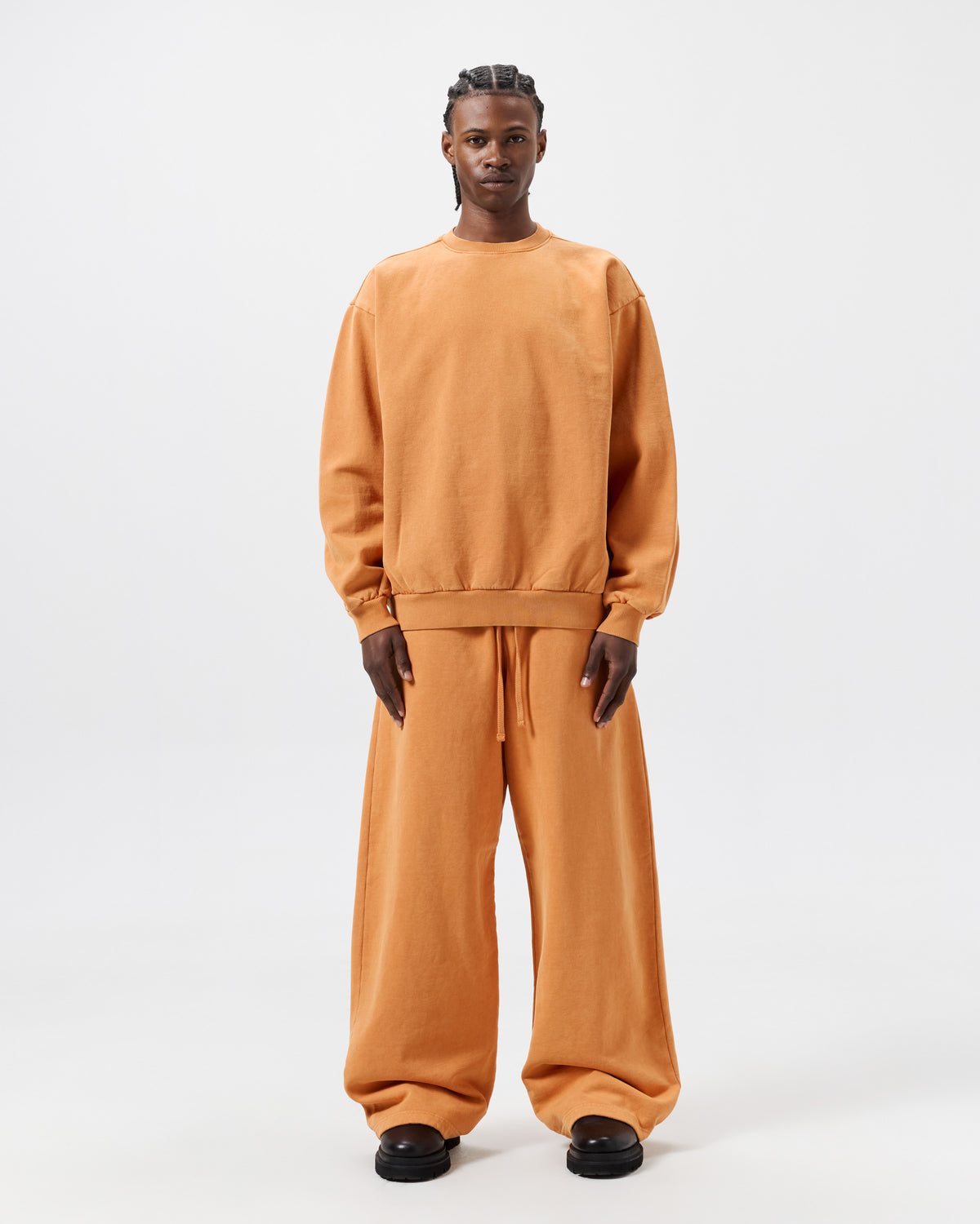 Apricot