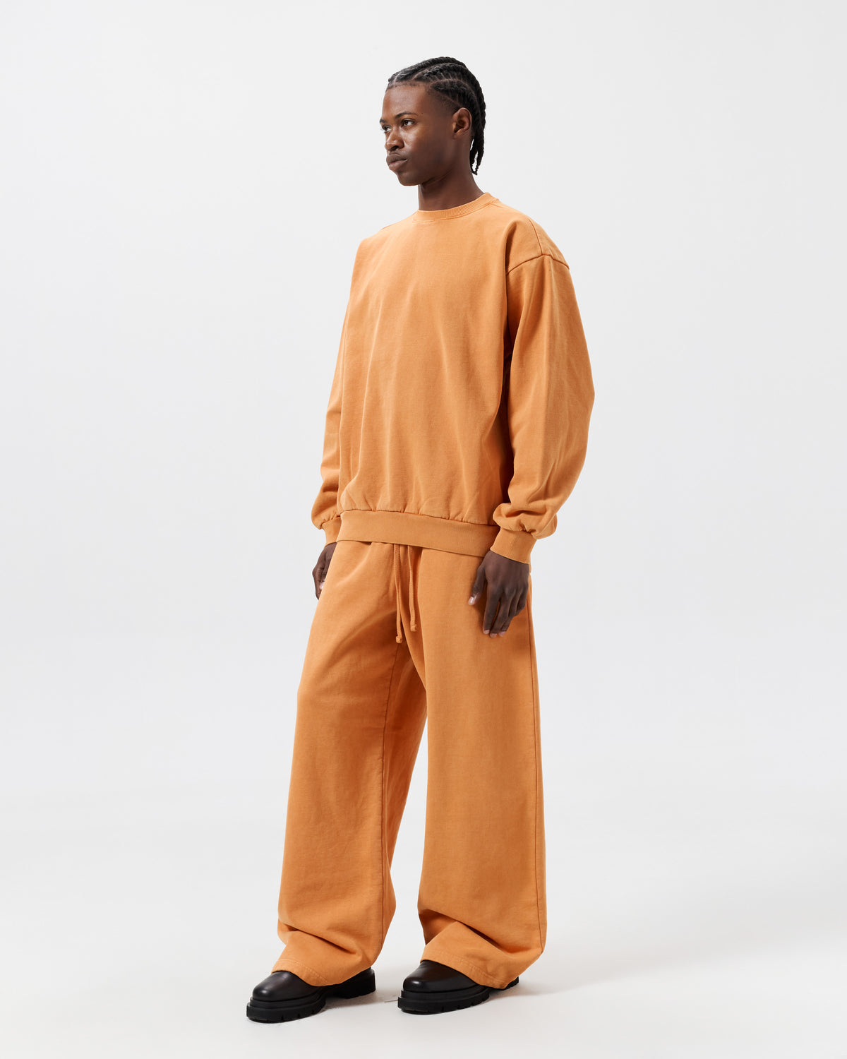 Apricot