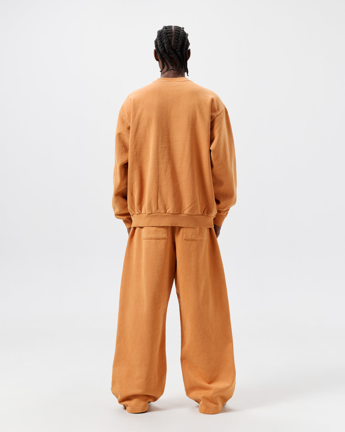 Apricot