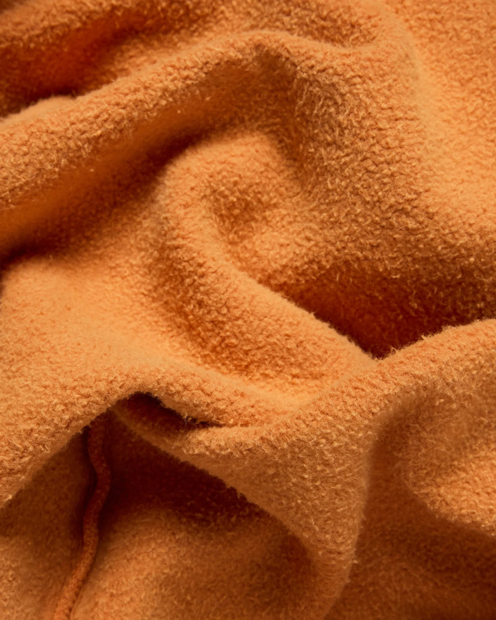 Apricot