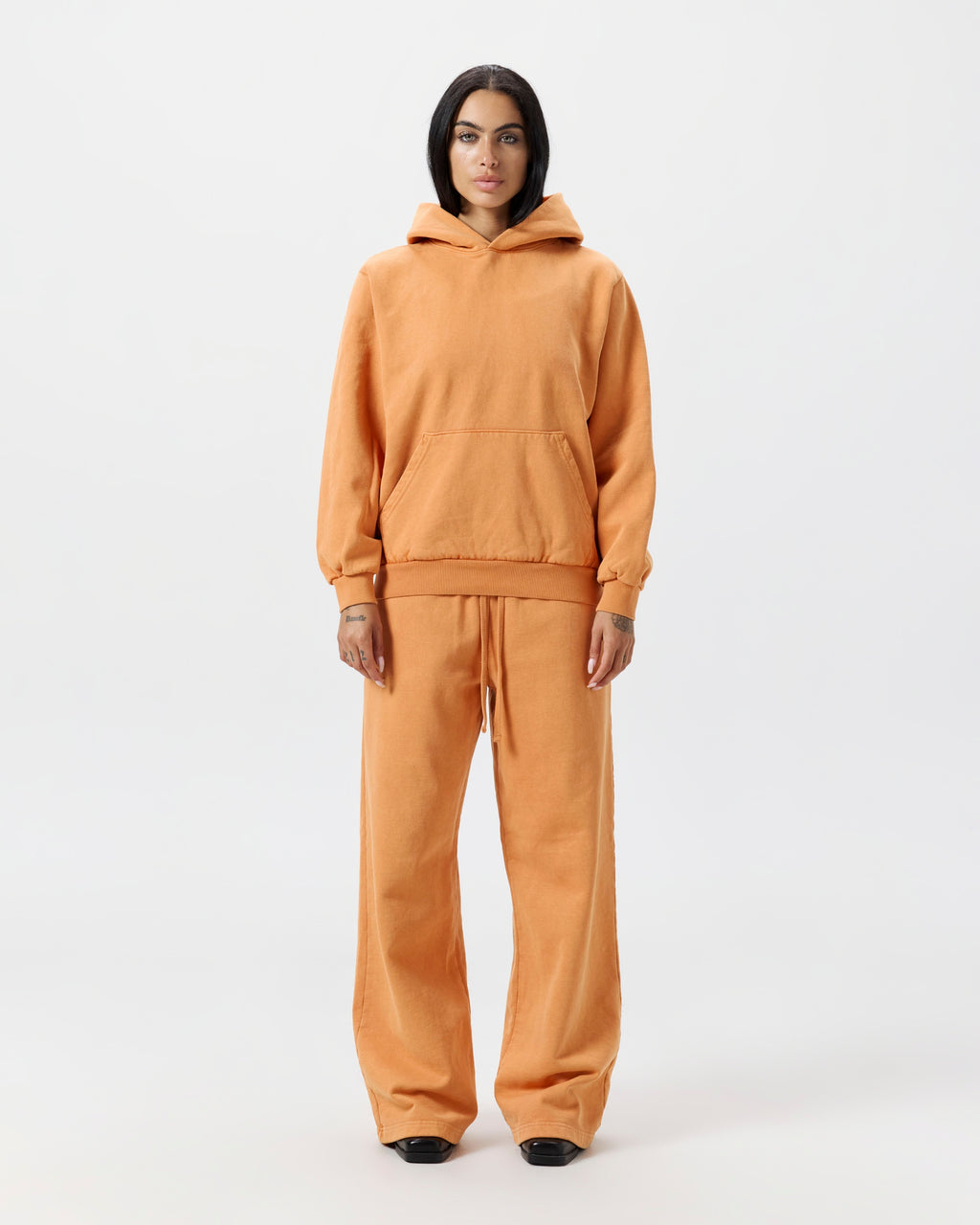 Apricot