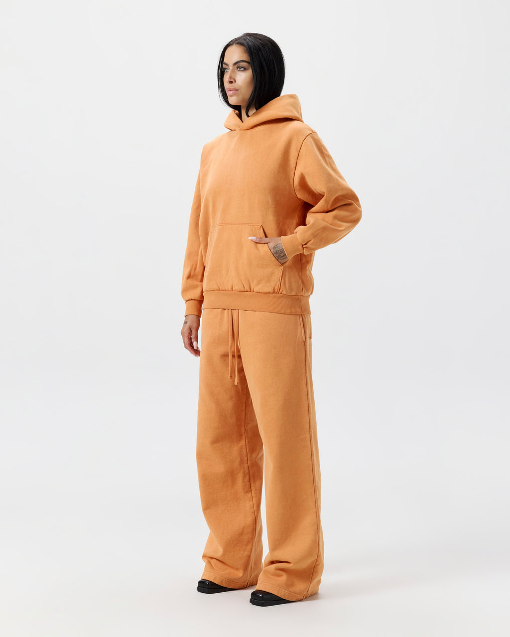 Apricot