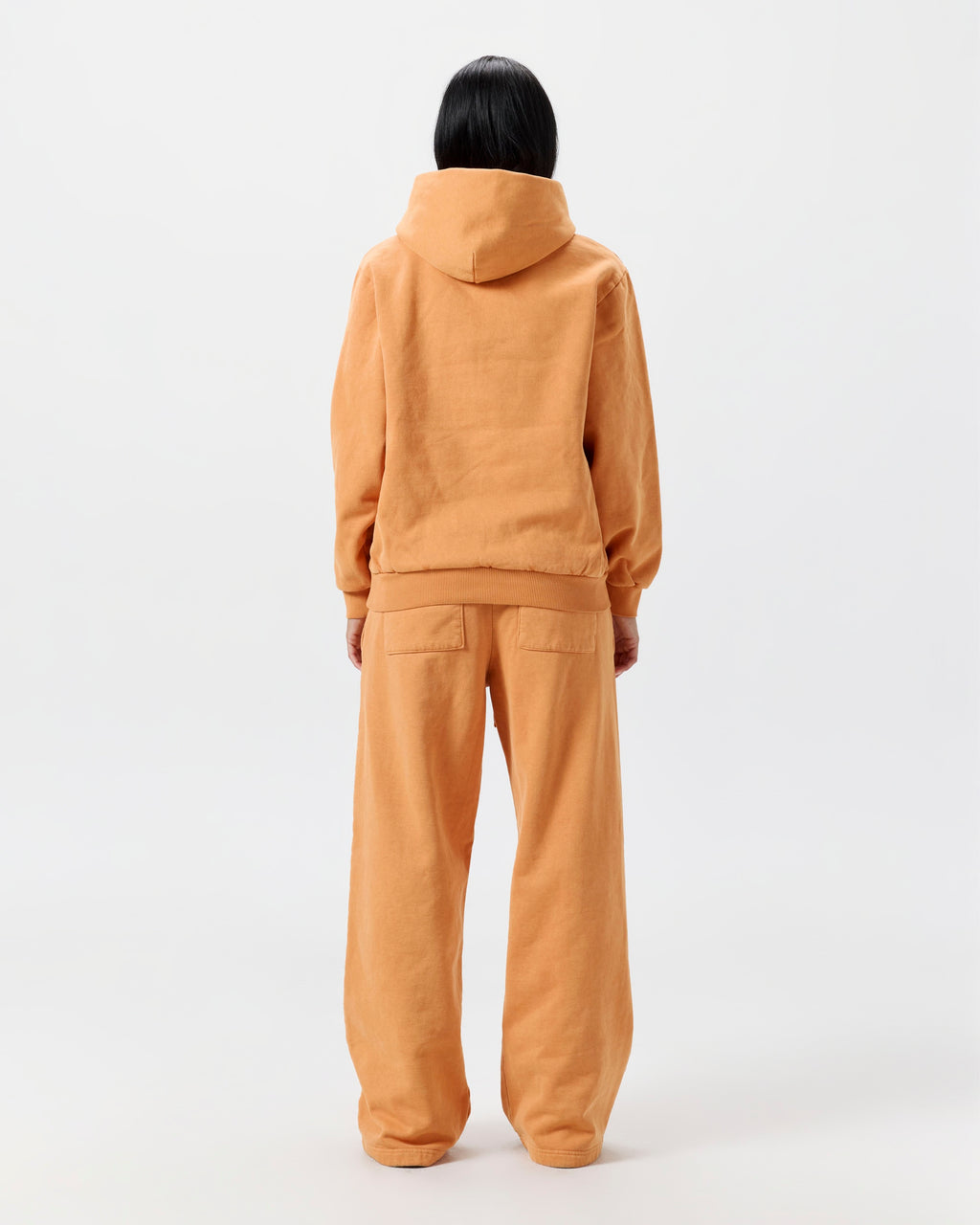 Apricot
