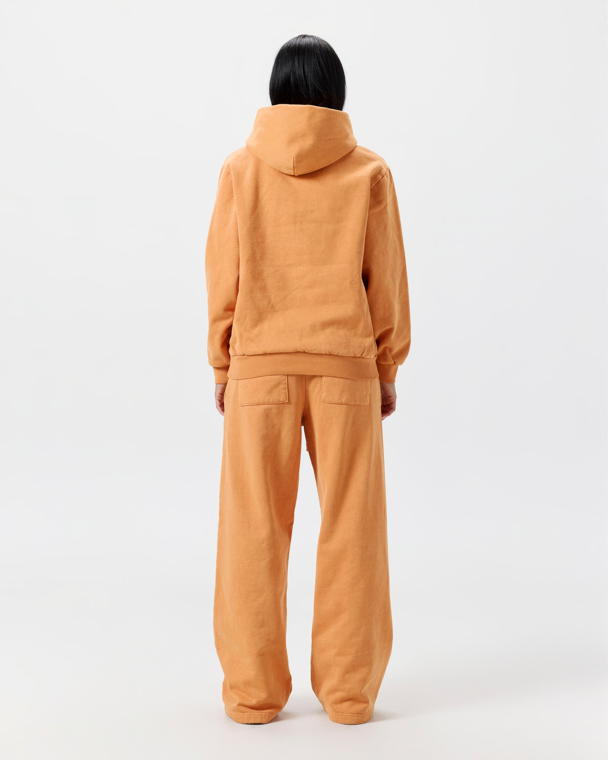 Apricot
