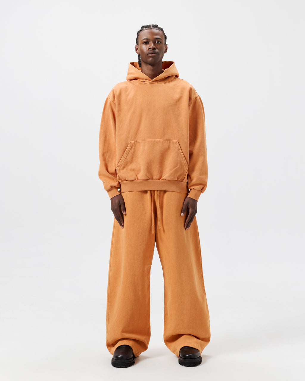 Apricot