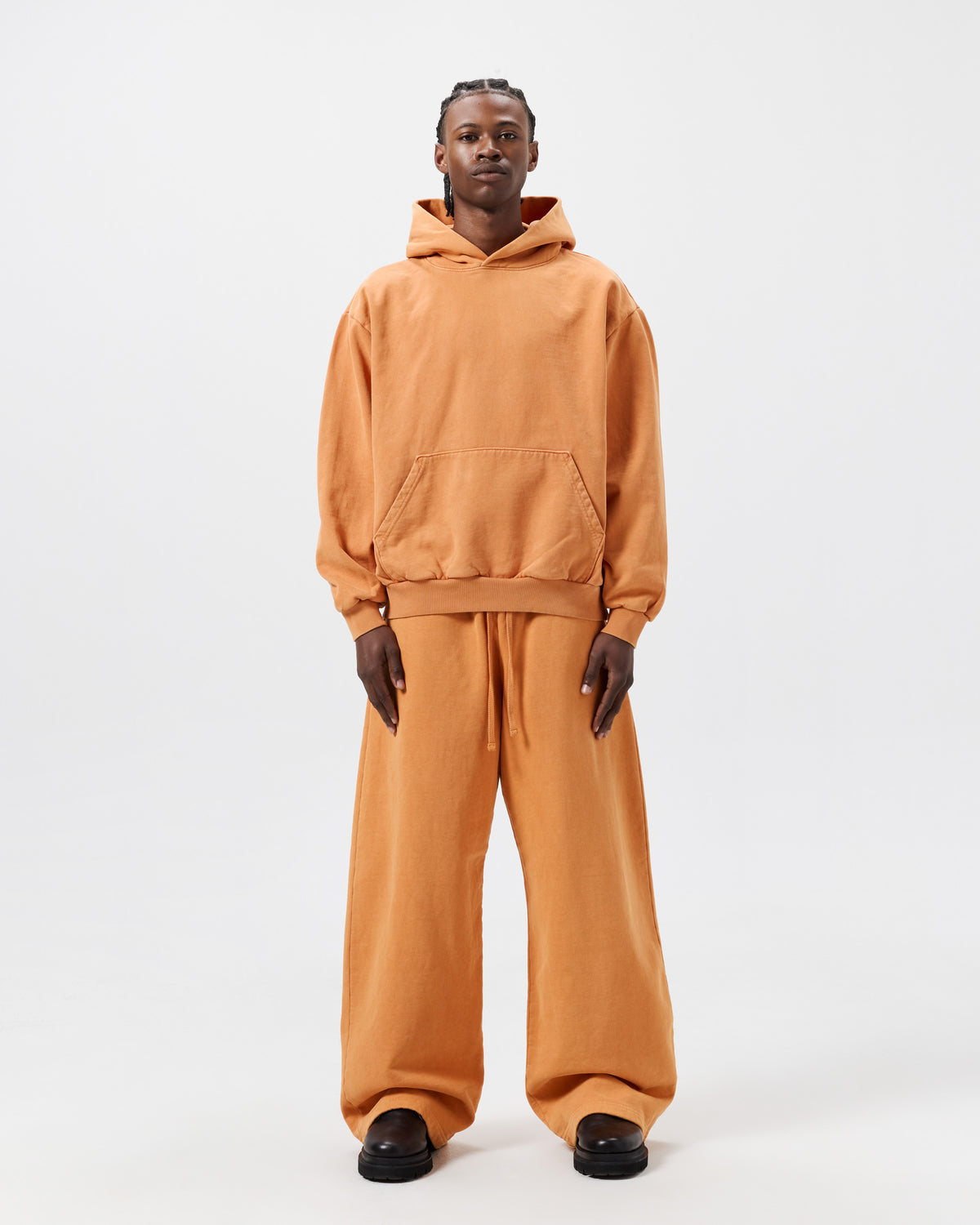 Apricot