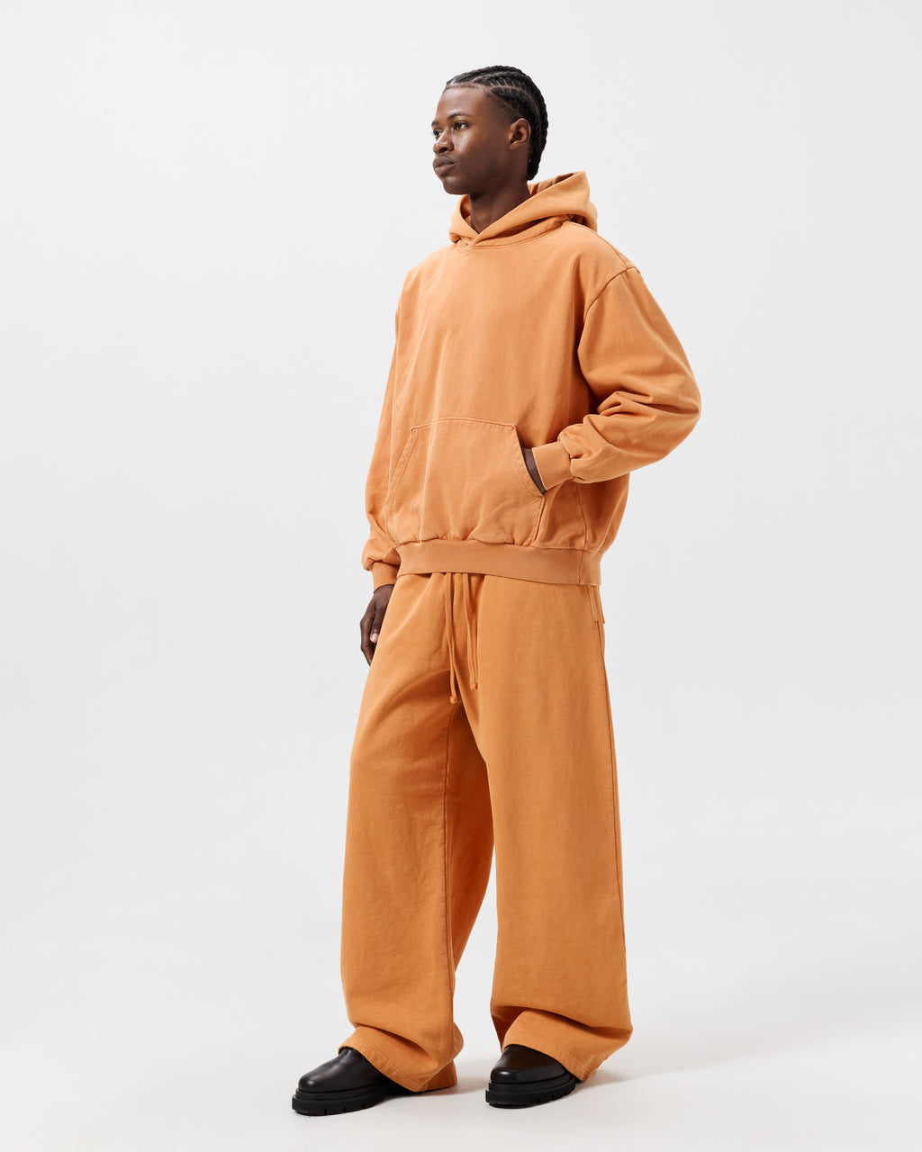 Apricot