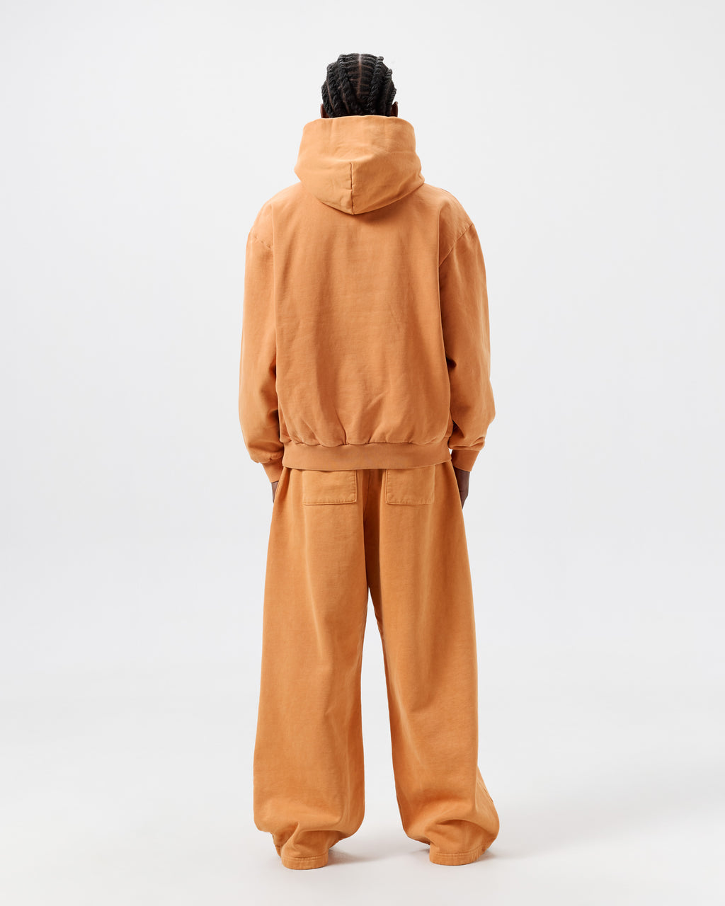Apricot
