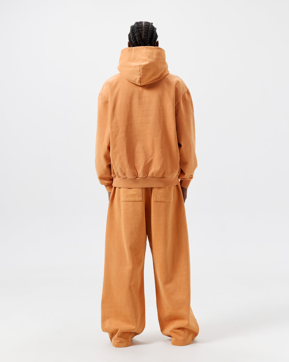 Apricot