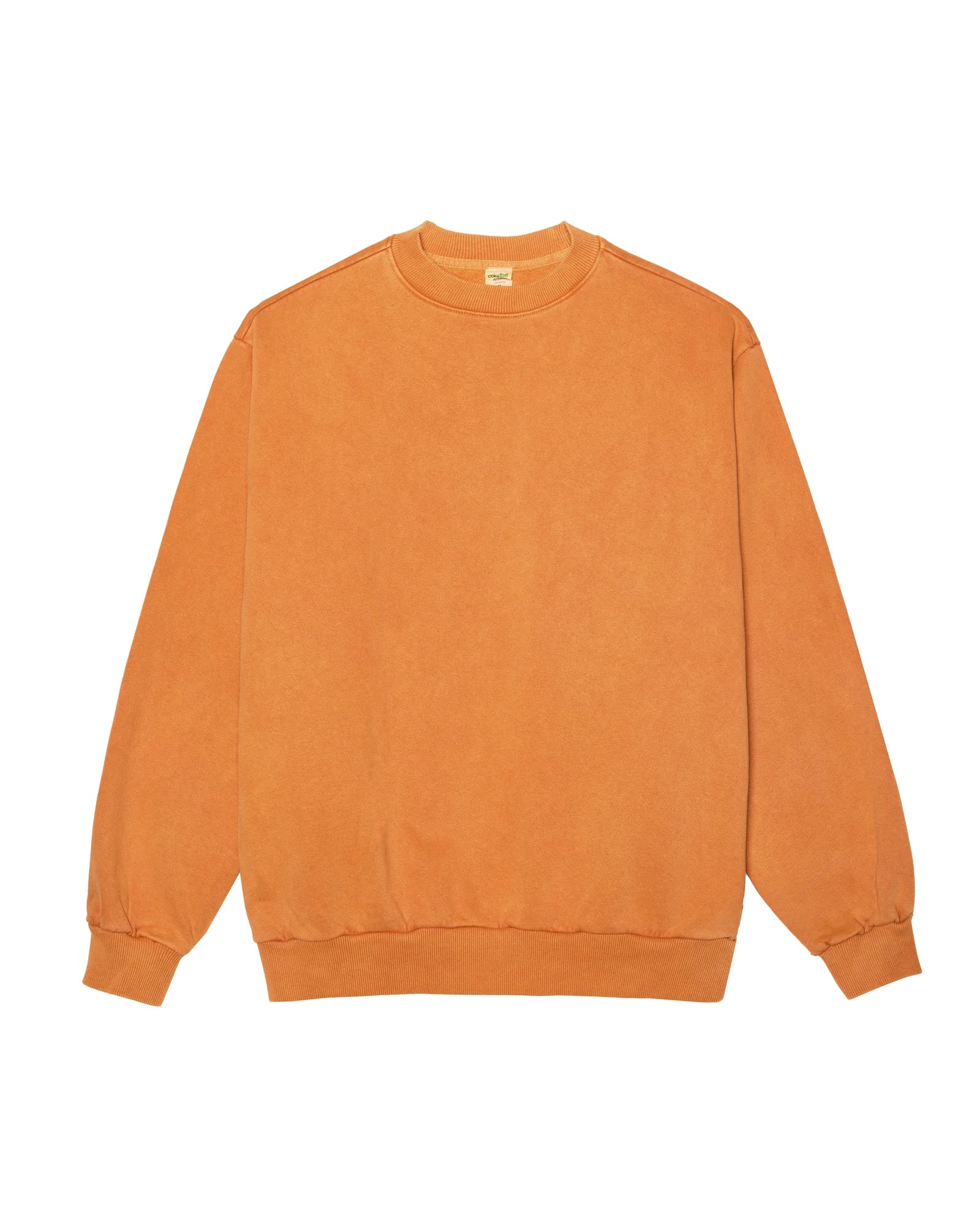 Apricot