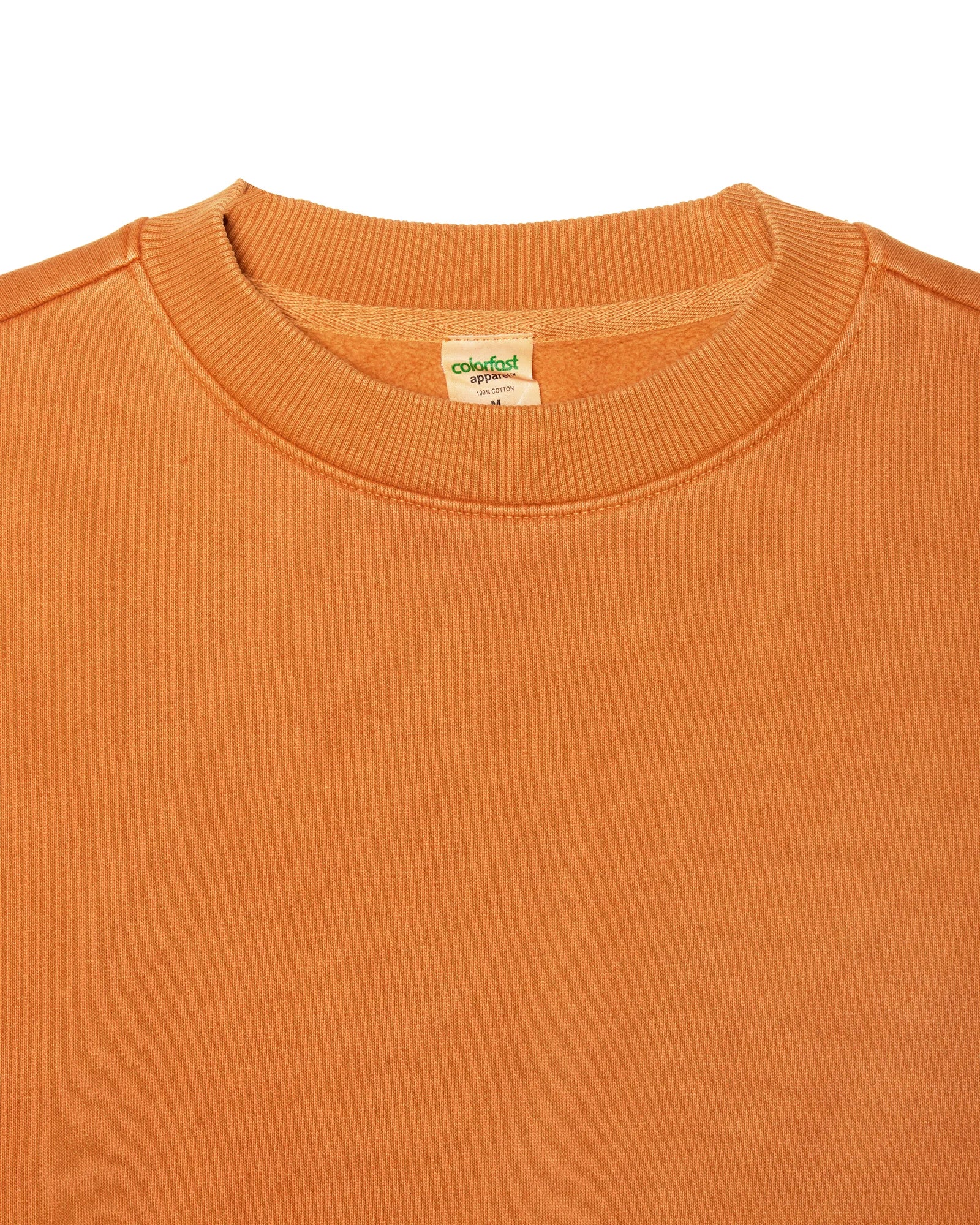 Apricot