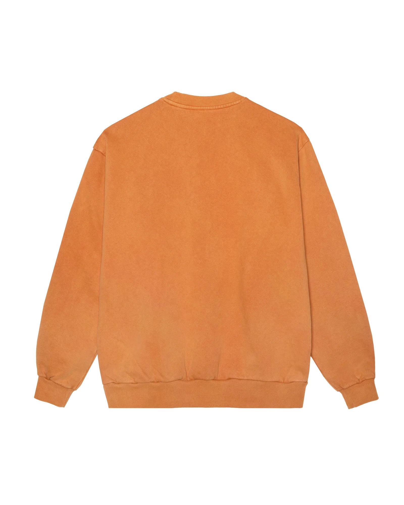 Apricot