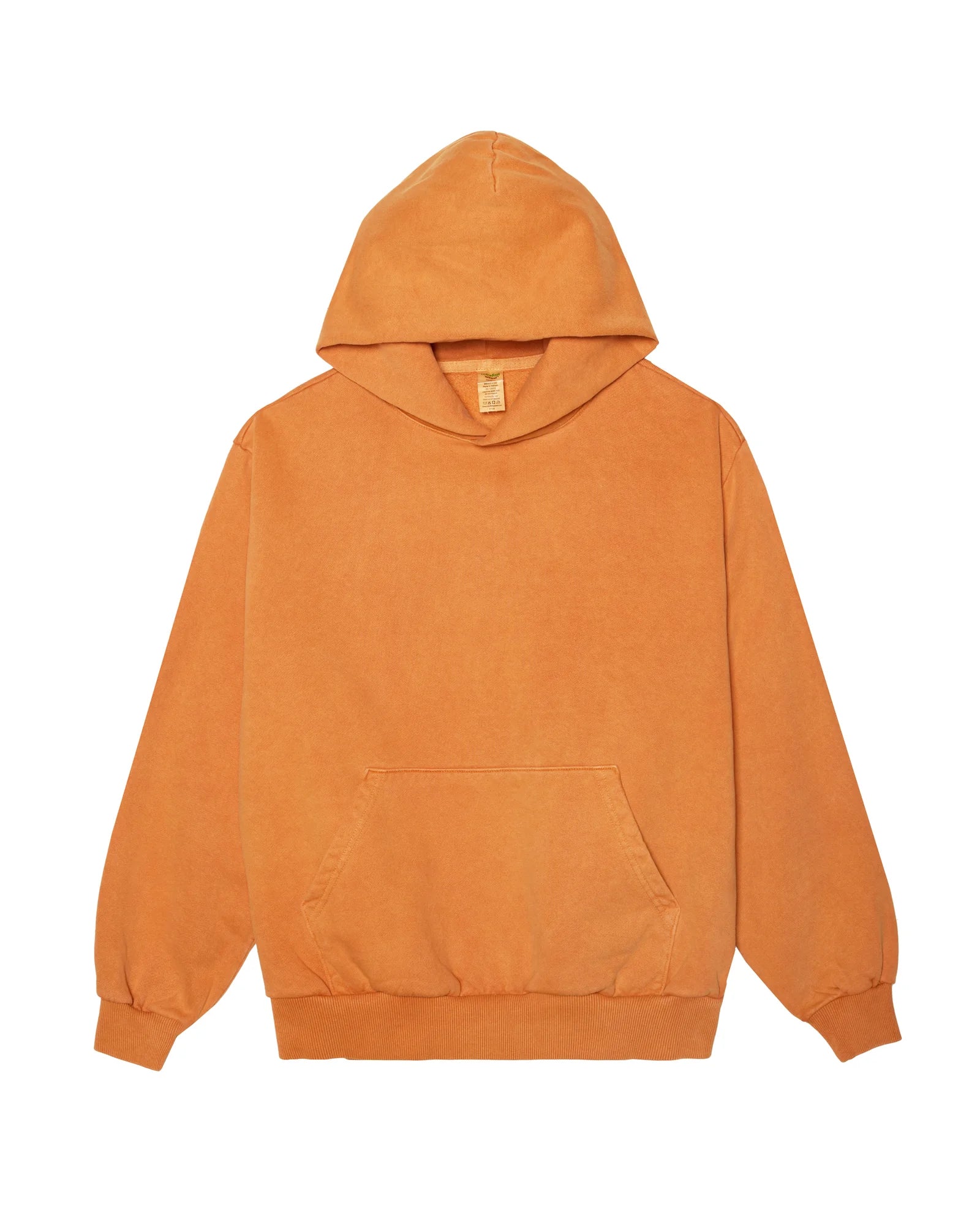 Apricot