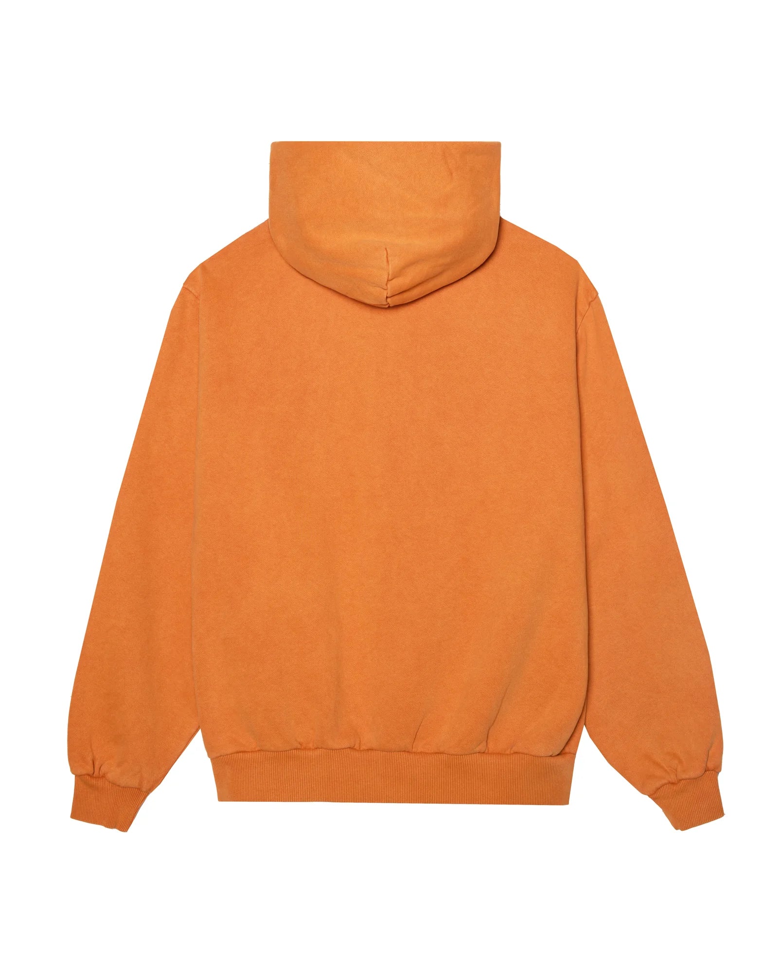 Apricot