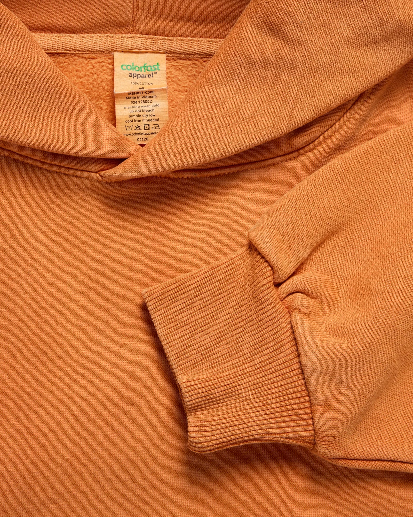 Apricot