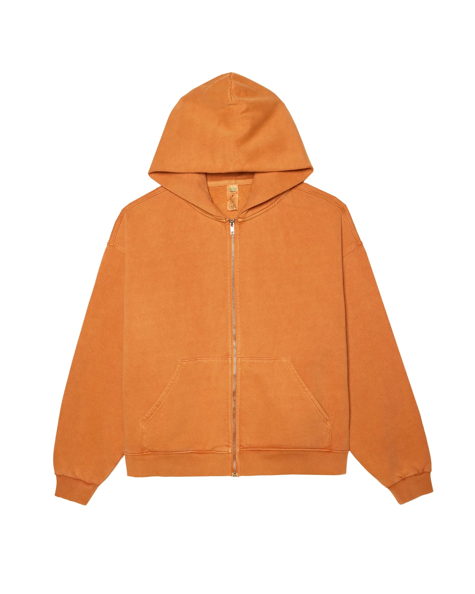 Apricot