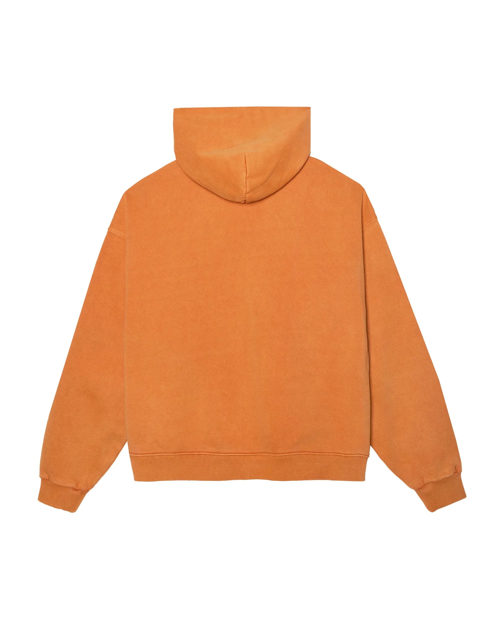 Apricot