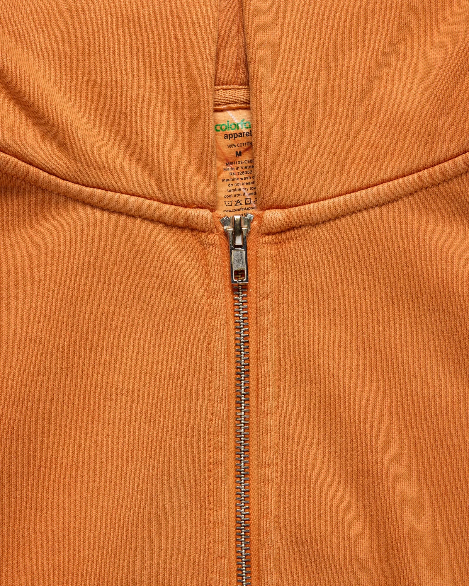 Apricot