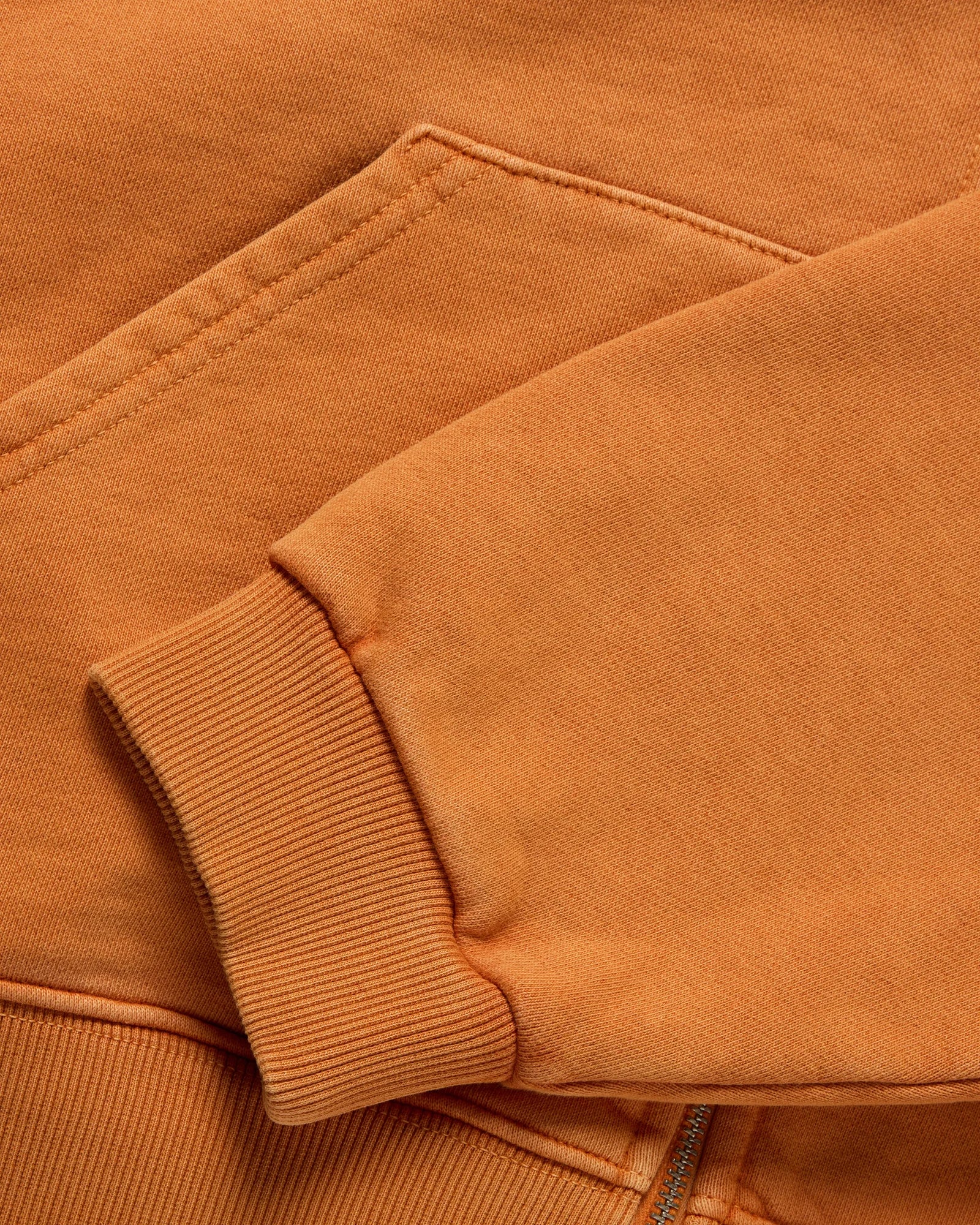 Apricot