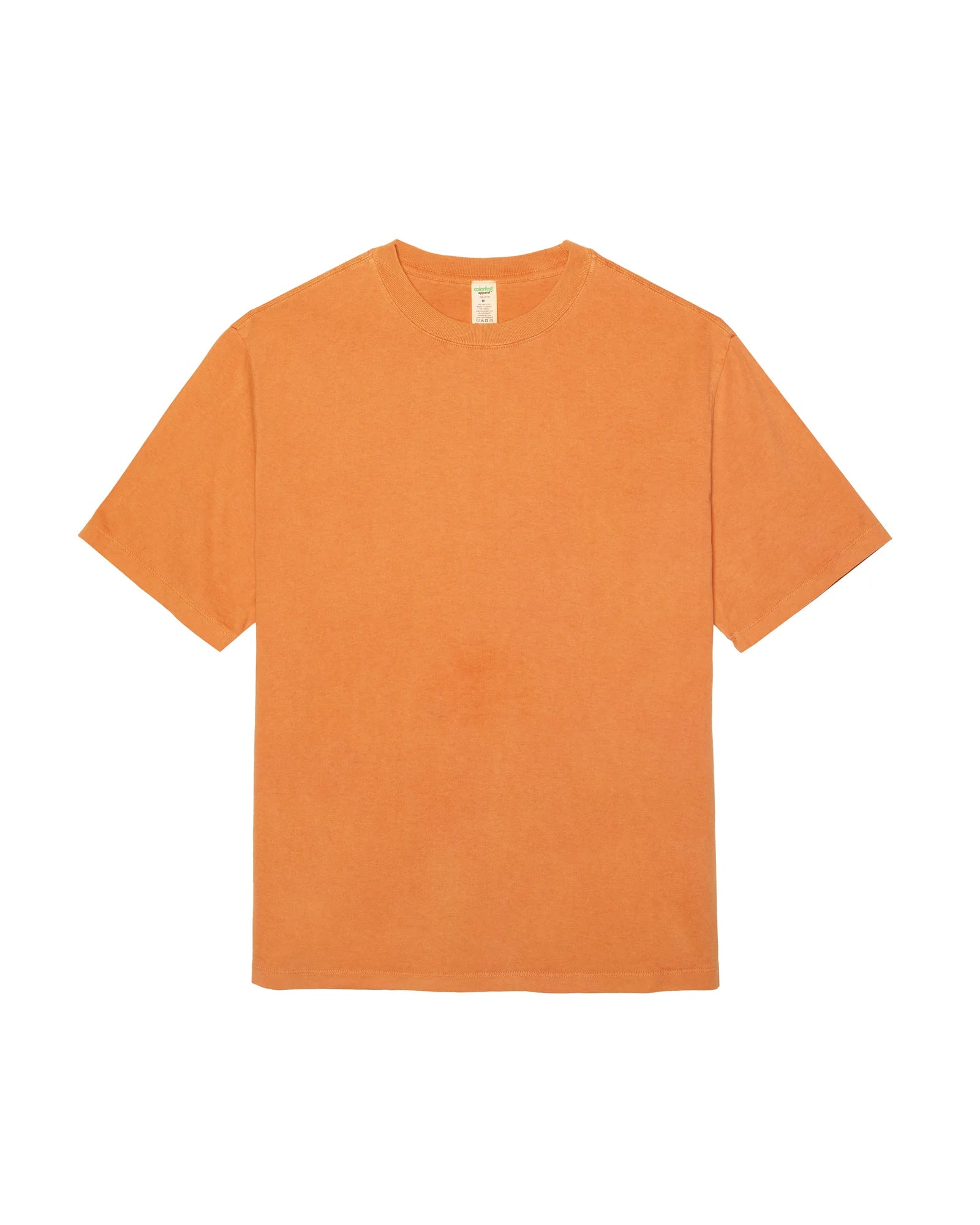 Apricot