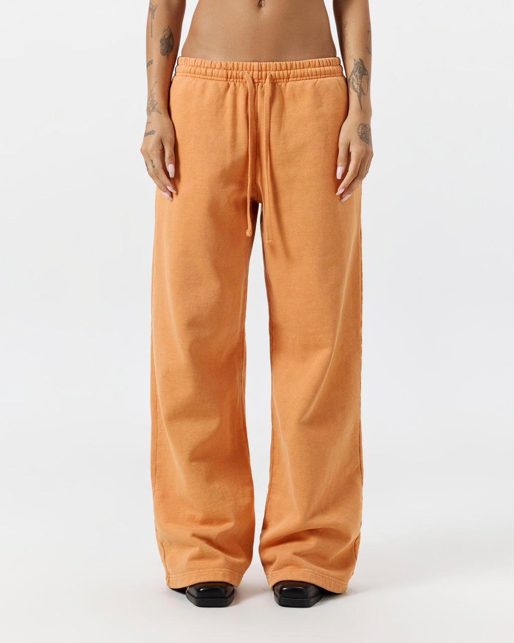 Apricot