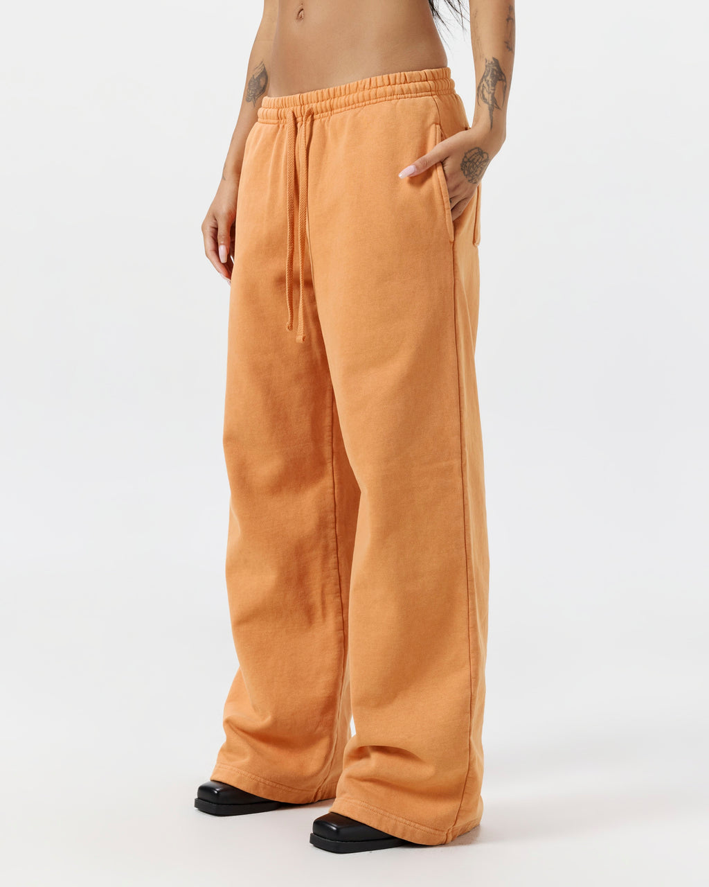 Apricot