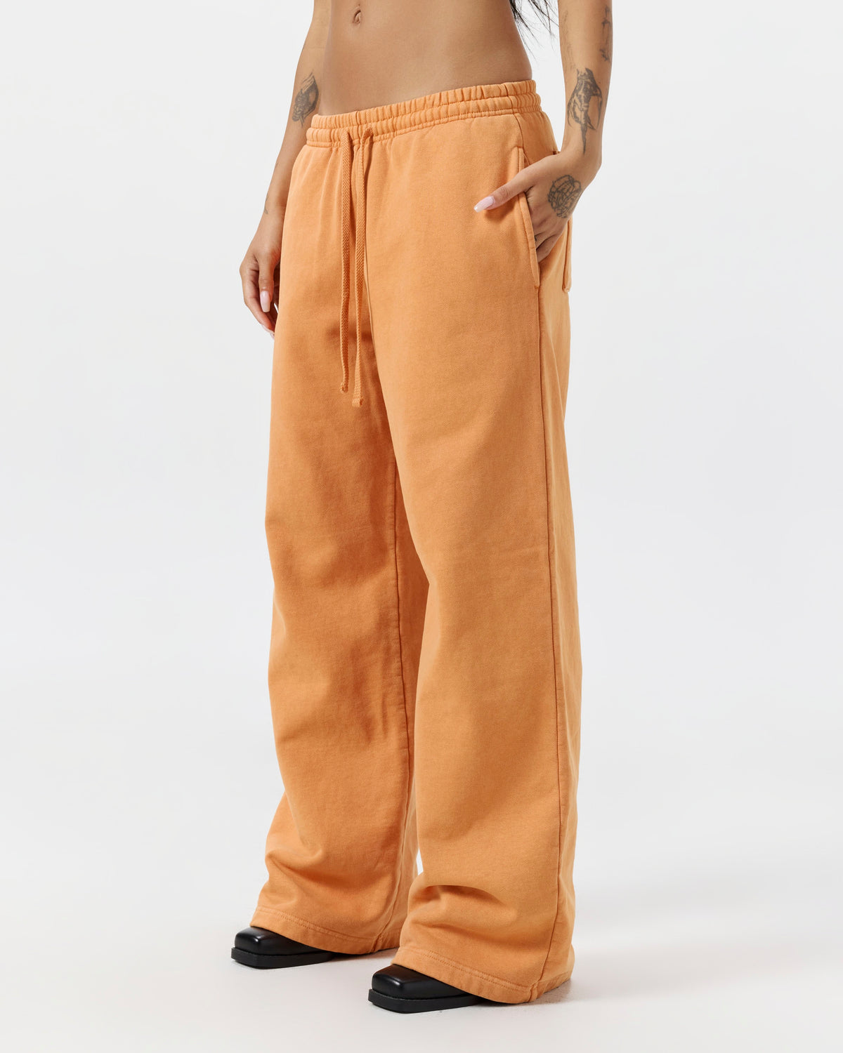 Apricot