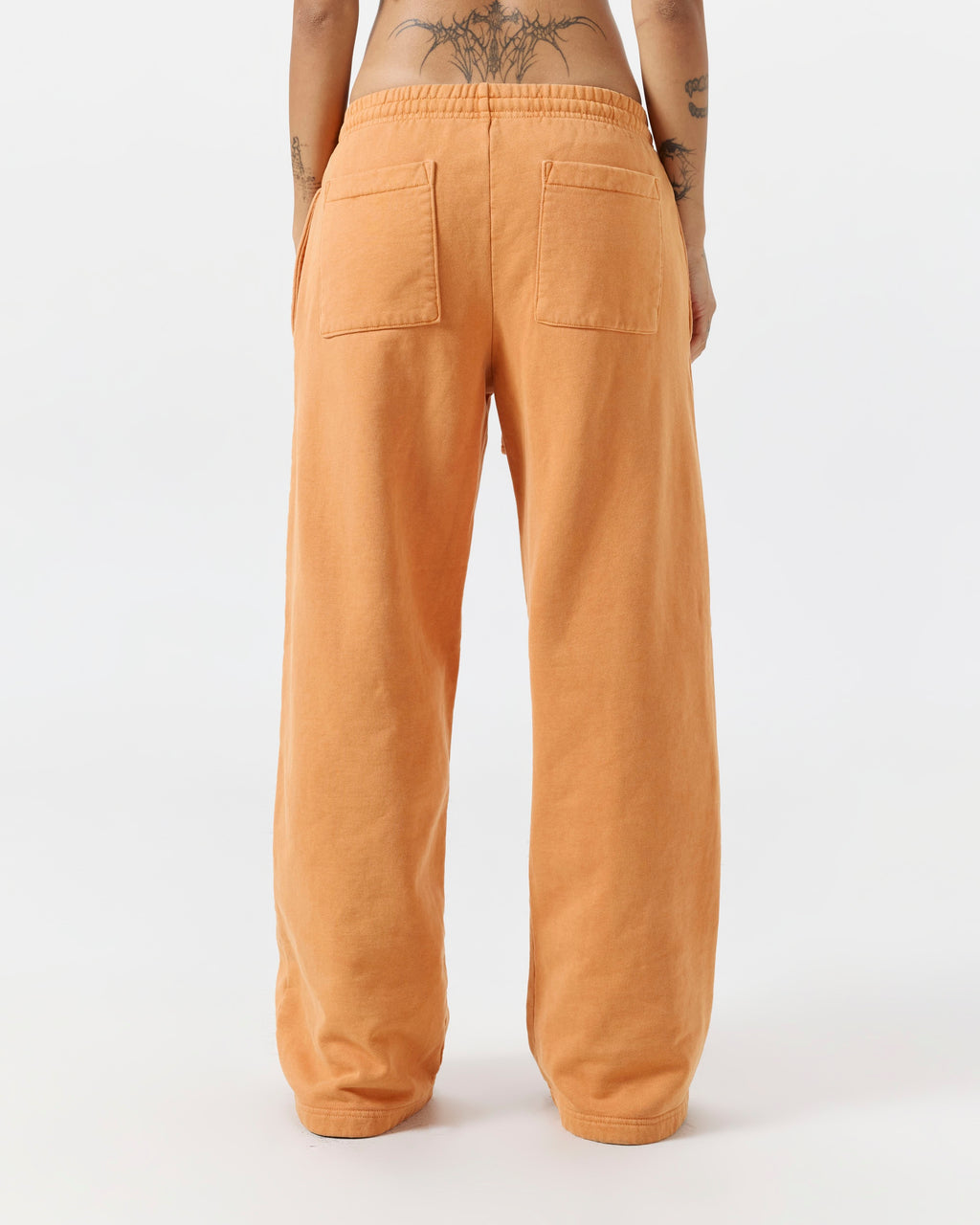 Apricot