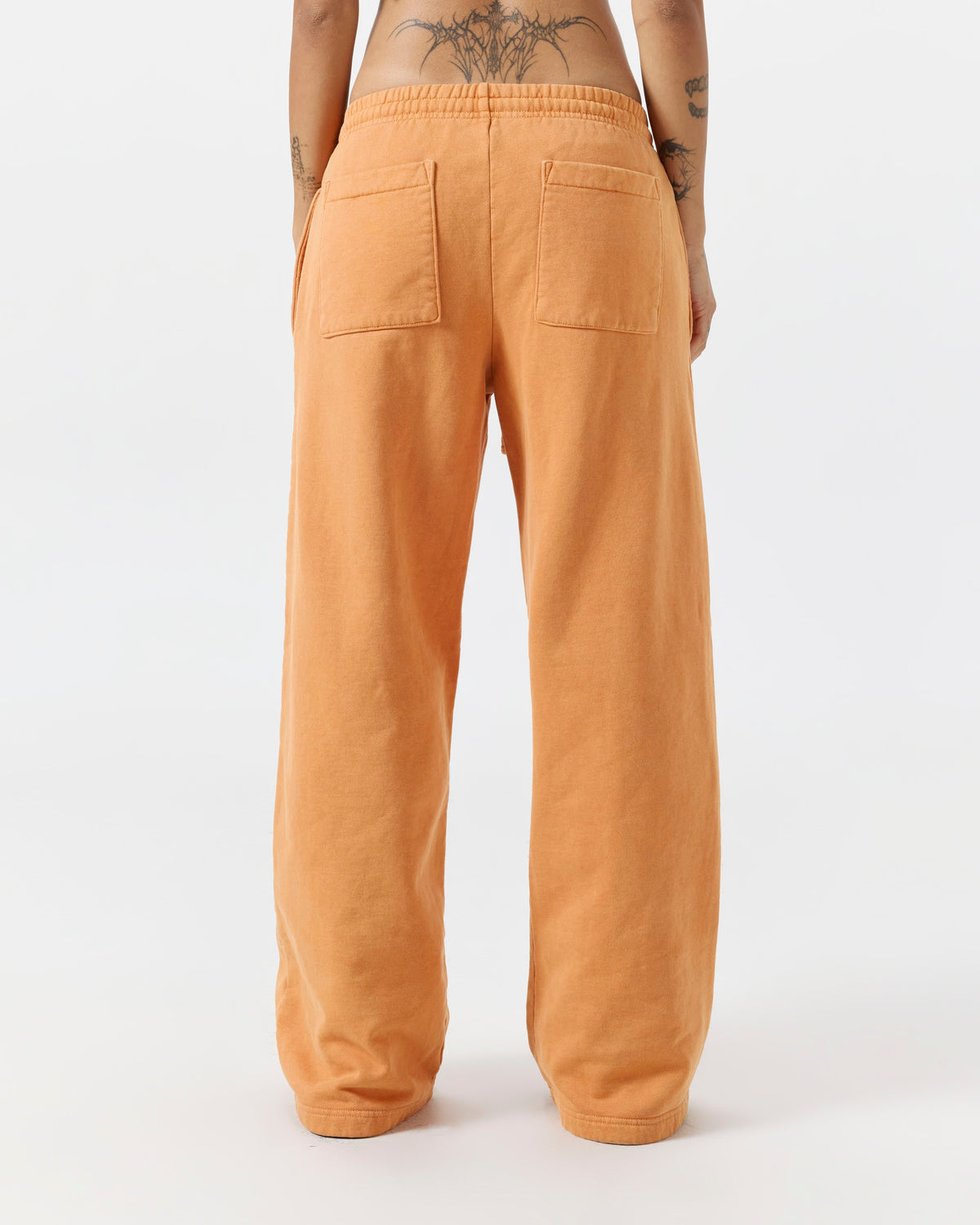 Apricot
